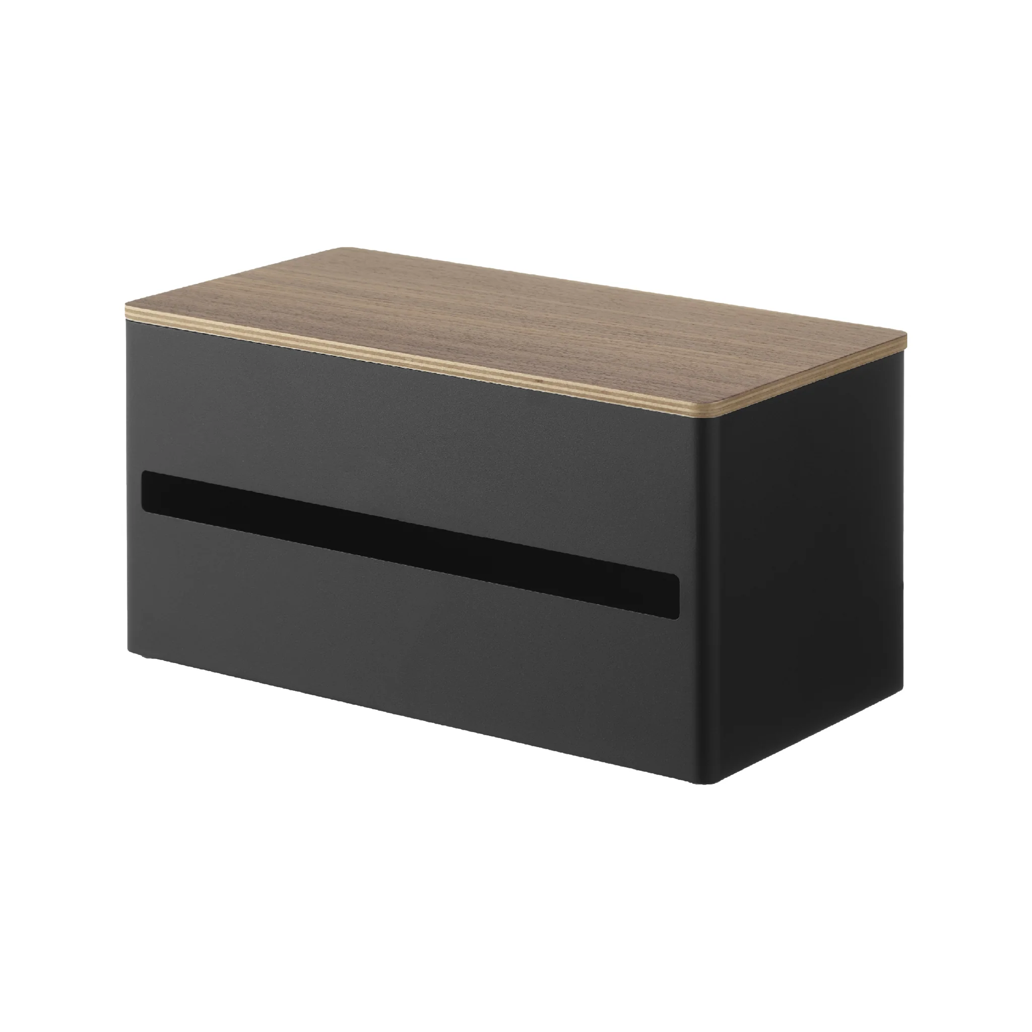 Paper Towel Holder - Image 22