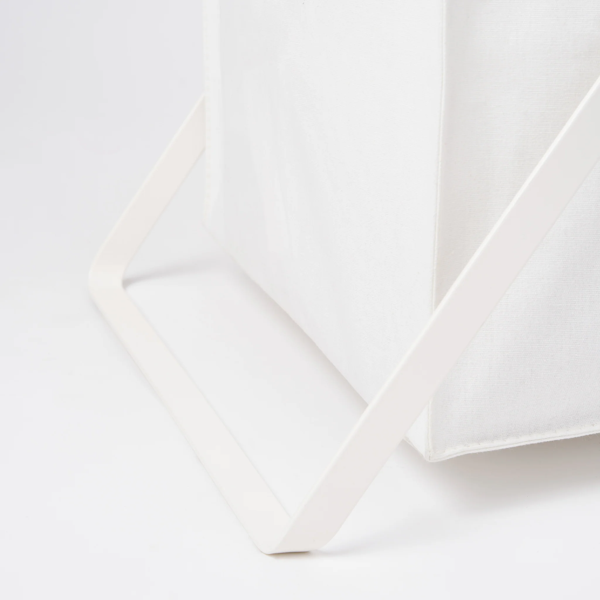 Laundry Basket with Bag - Image 6