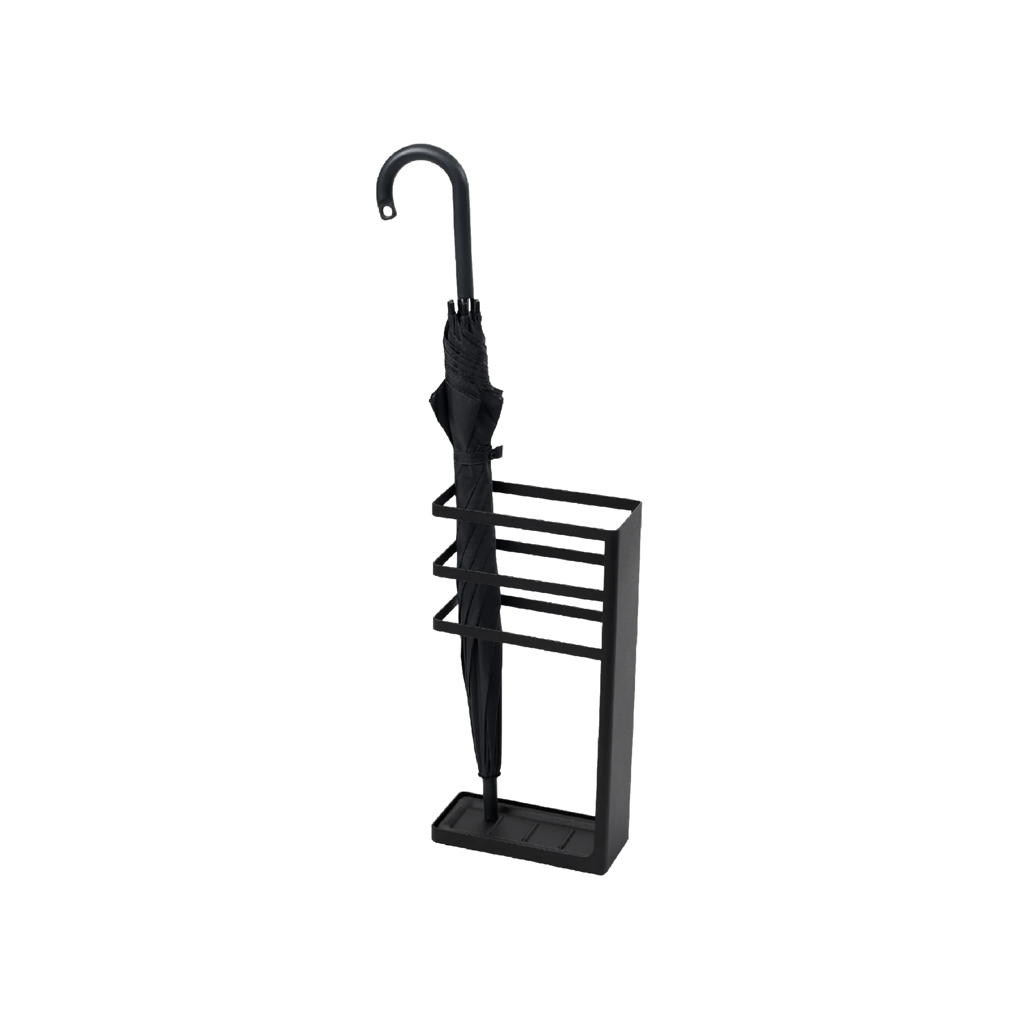 Slim Umbrella Stand - Image 4