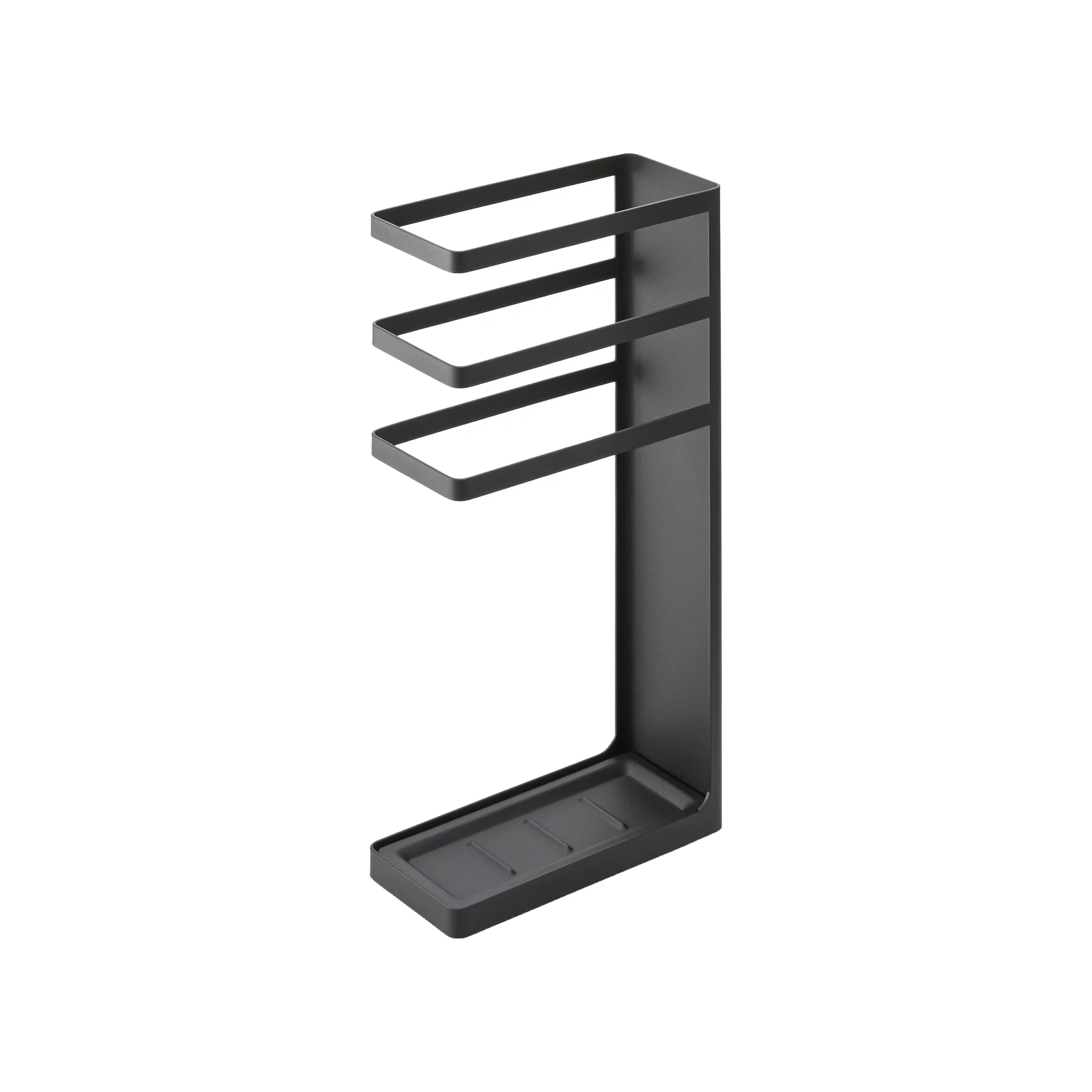 Slim Umbrella Stand - Image 6