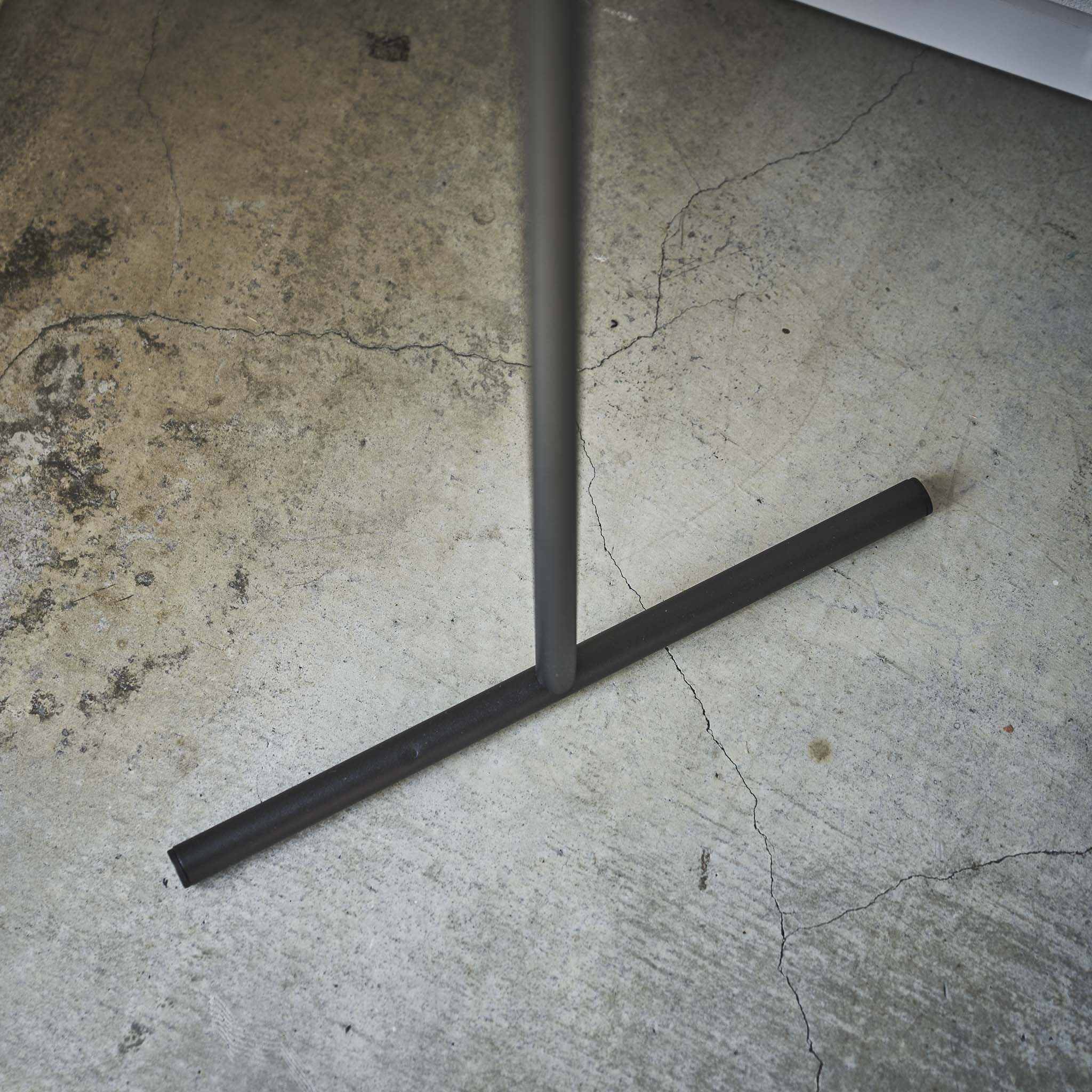 Leaning Corner Coat Rack - Image 17