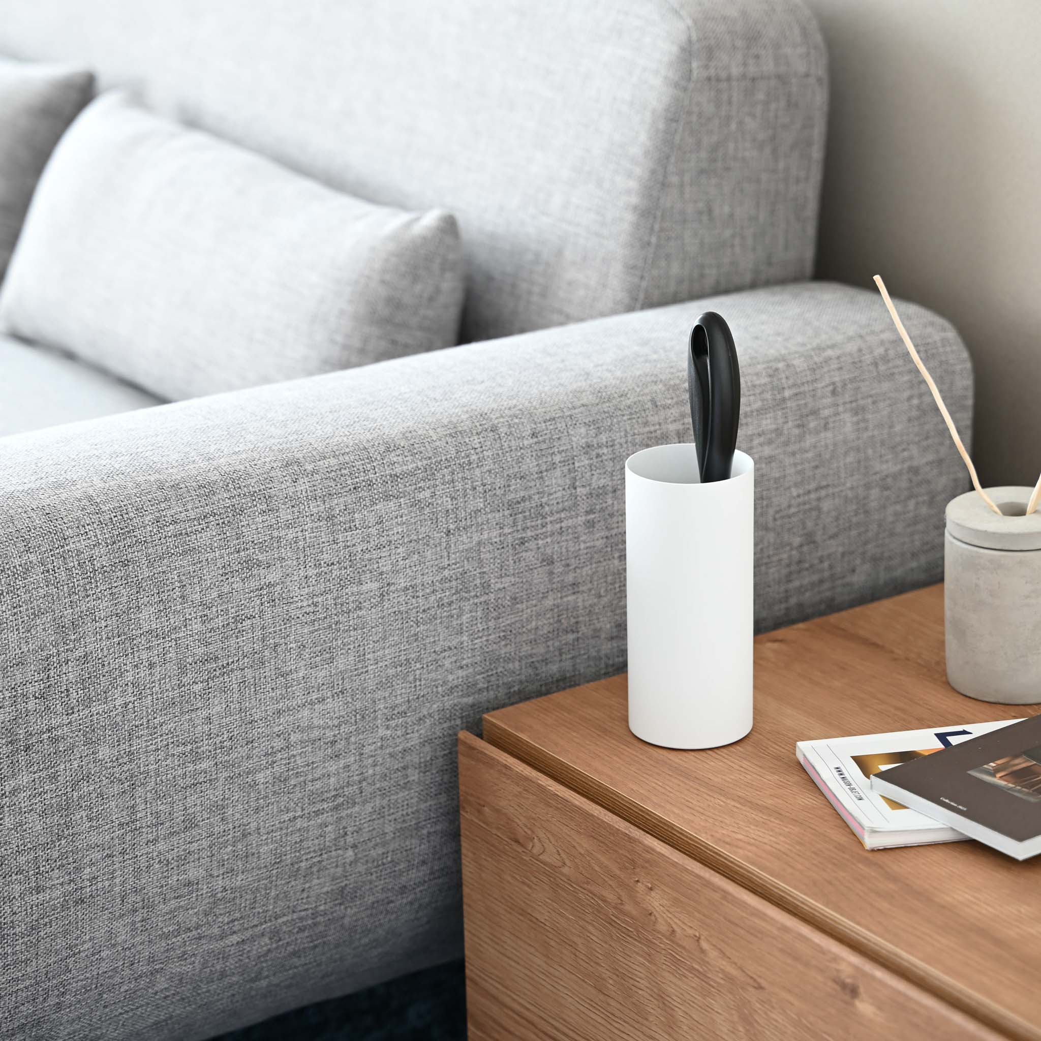 Lint Roller Holder - Image 2