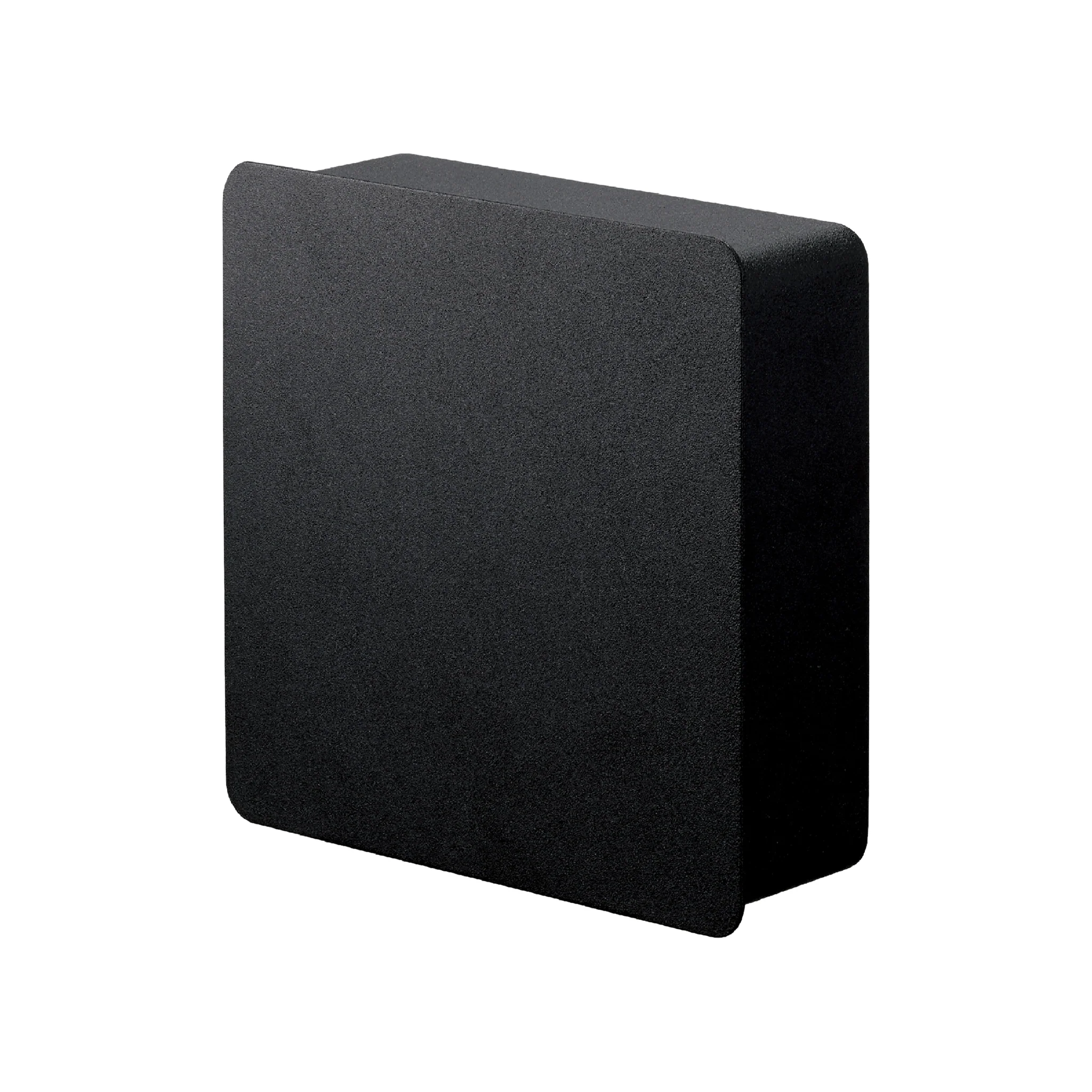 Magnetic Key Box - Image 15