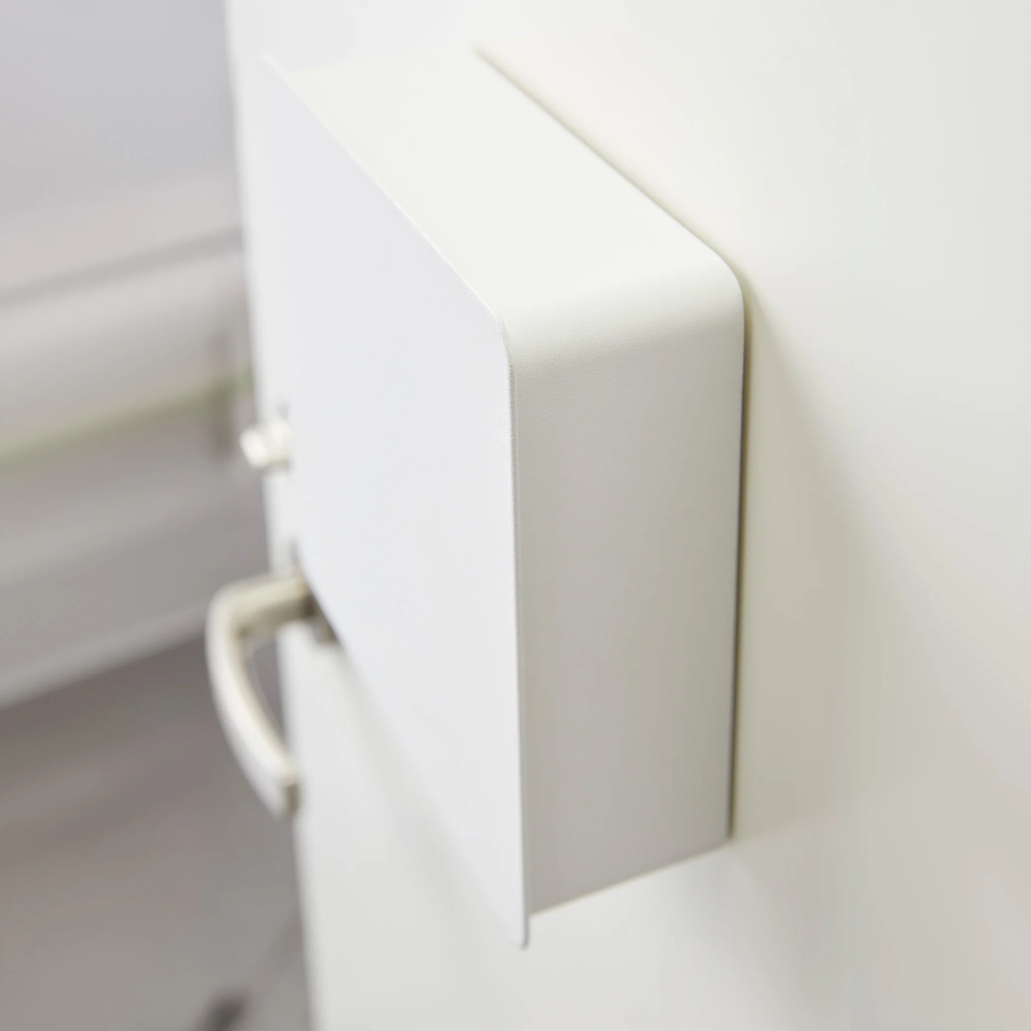Magnetic Key Box - Image 7