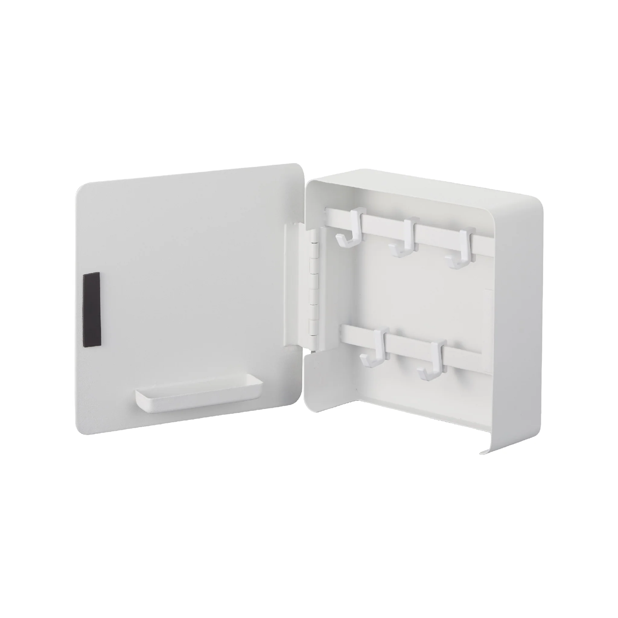 Magnetic Key Box - Image 8