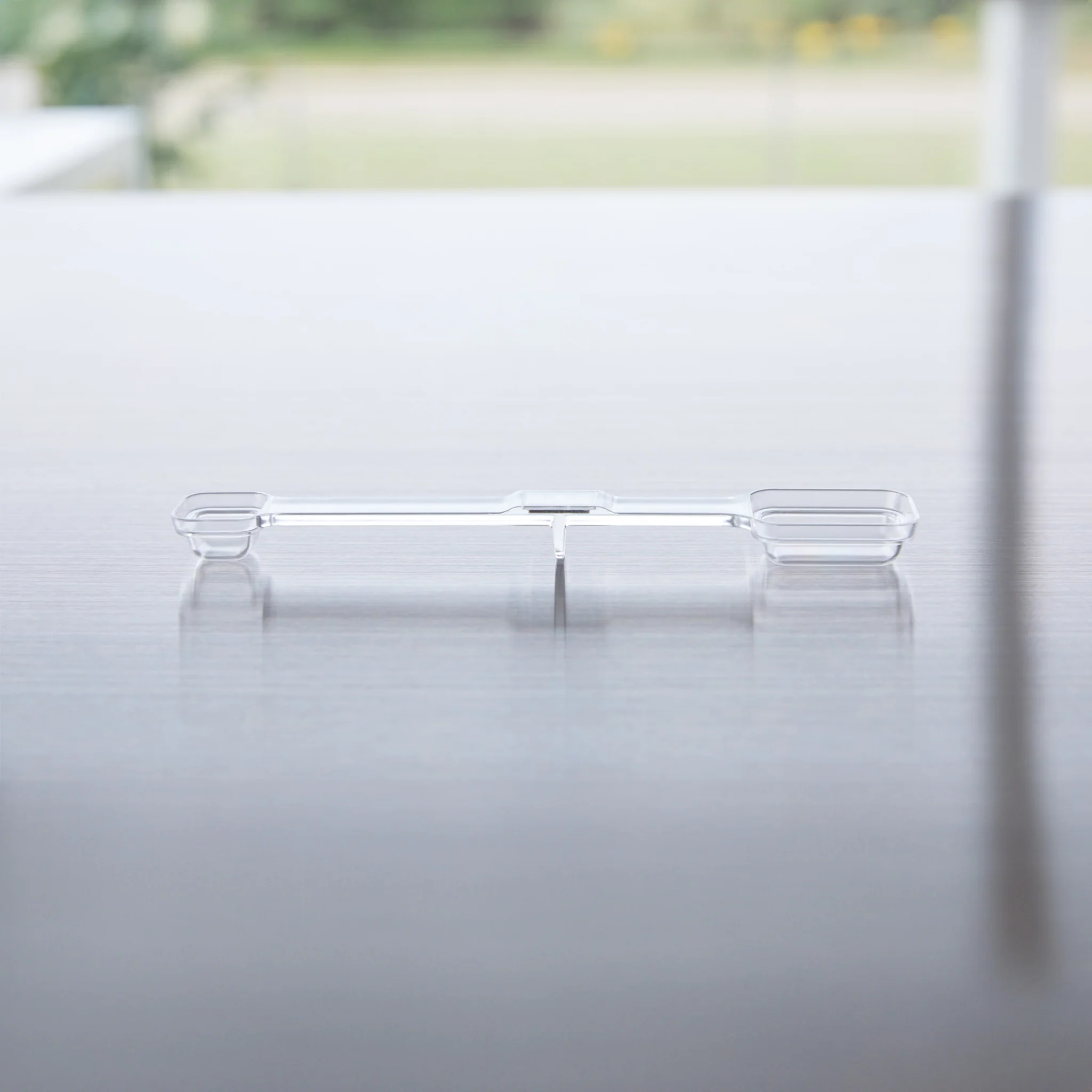 Magnetic Measuring Spoon - Image 5