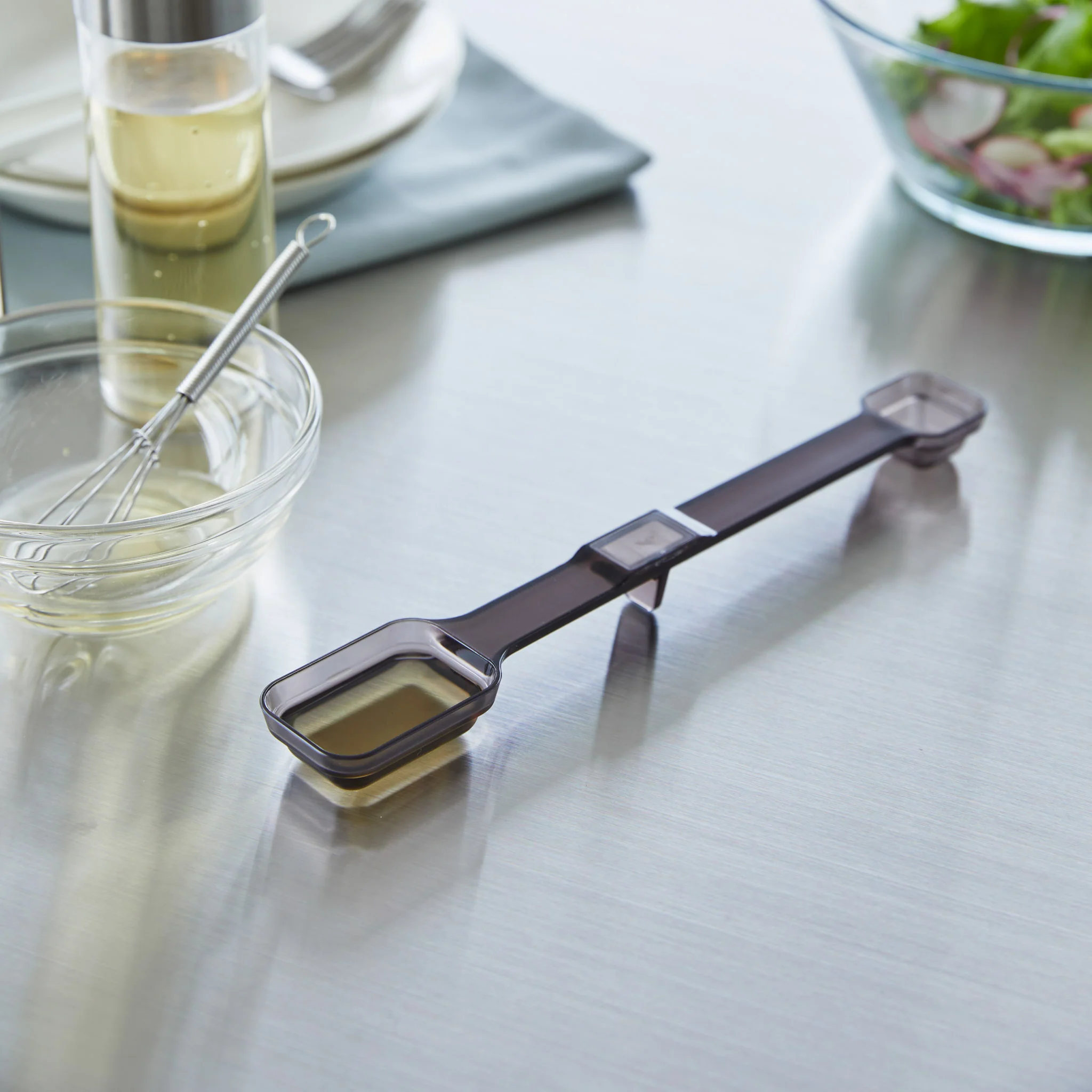 Magnetic Measuring Spoon - Image 8