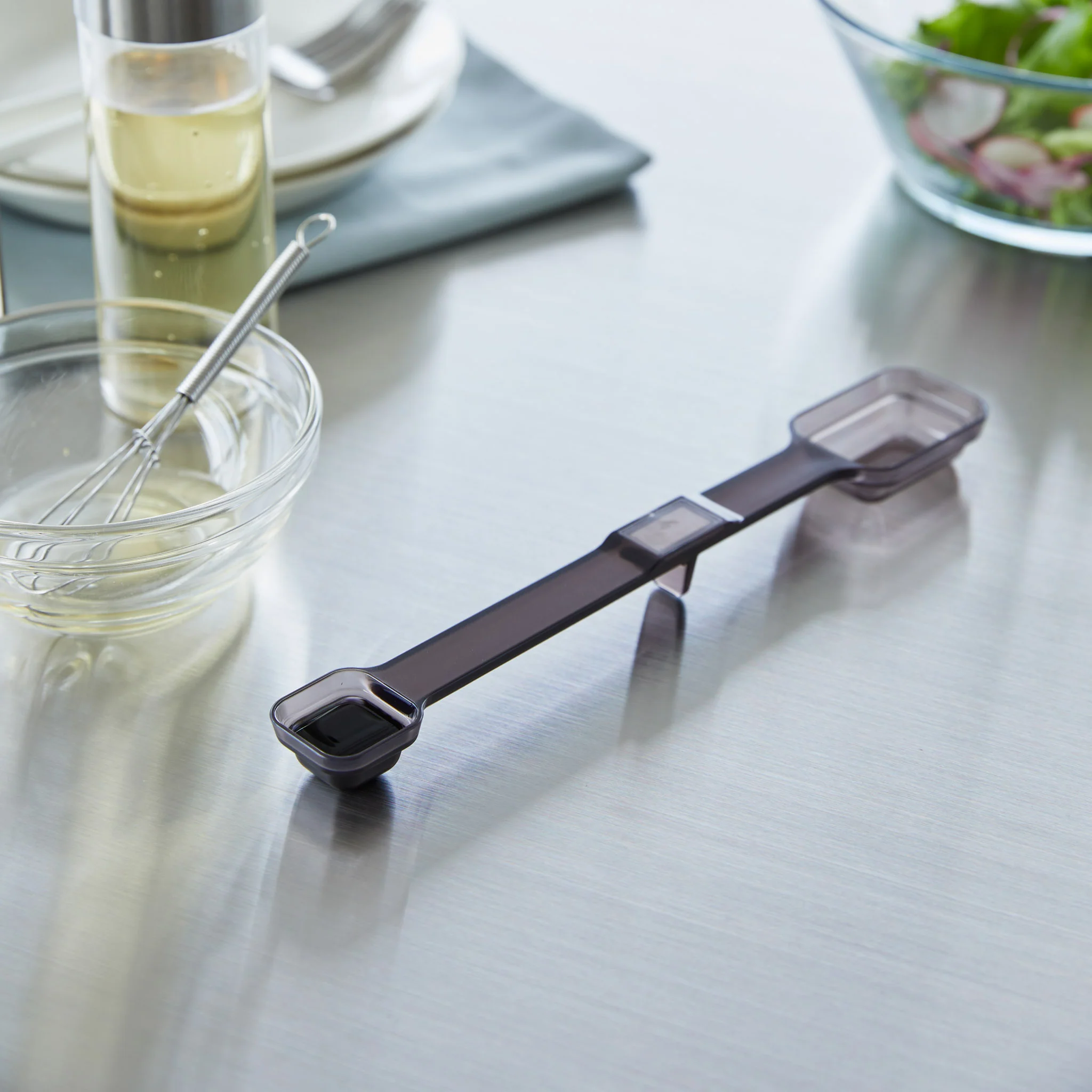 Magnetic Measuring Spoon - Image 9