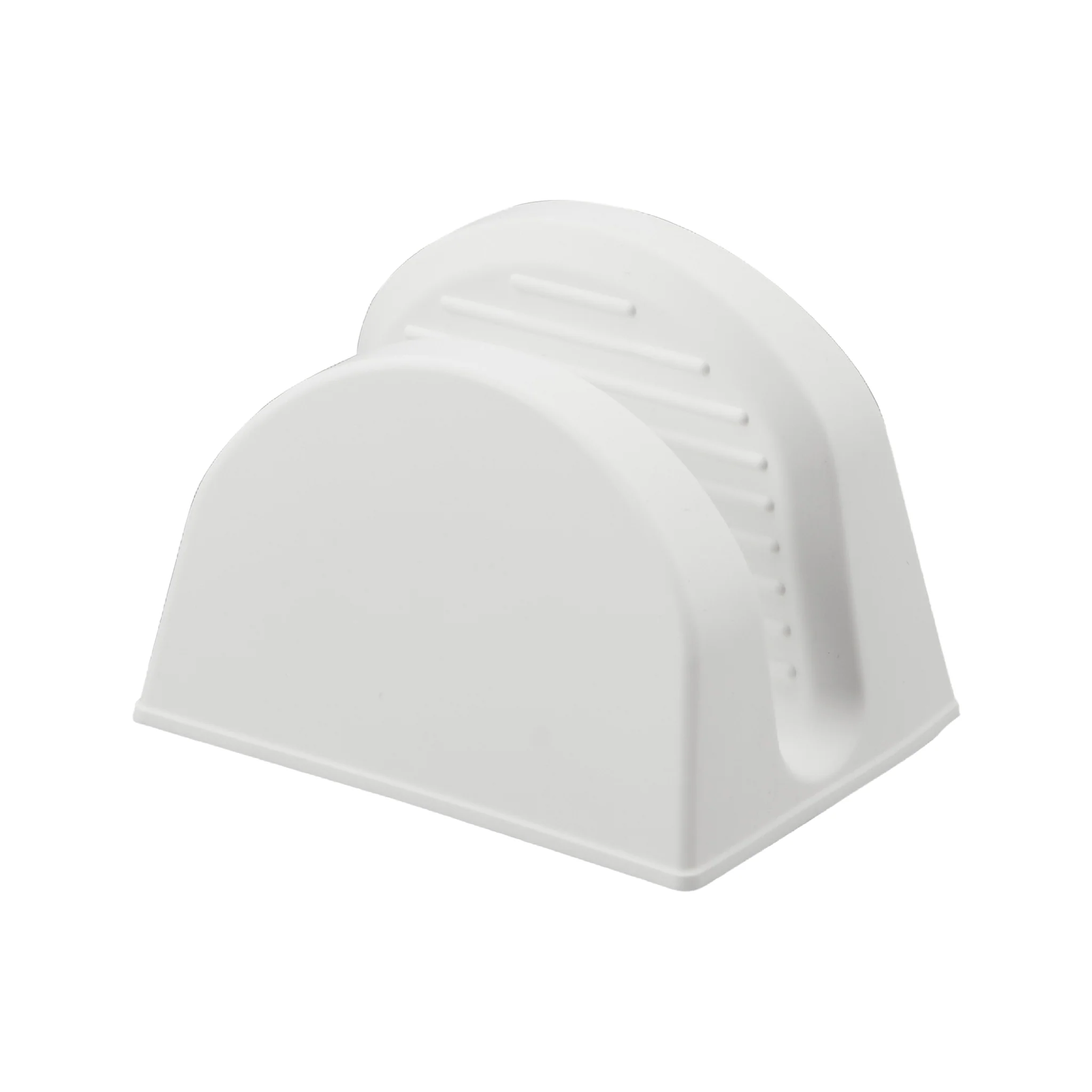 Magnetic Silicone Pot Holders (Set of 2)