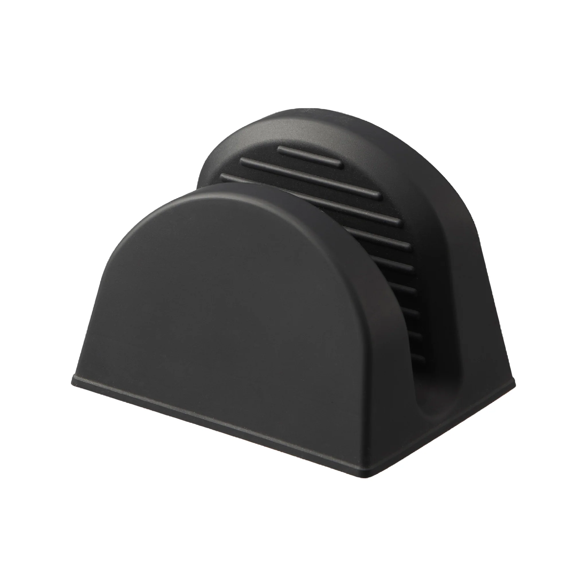 Magnetic Silicone Pot Holders (Set of 2) - Image 7