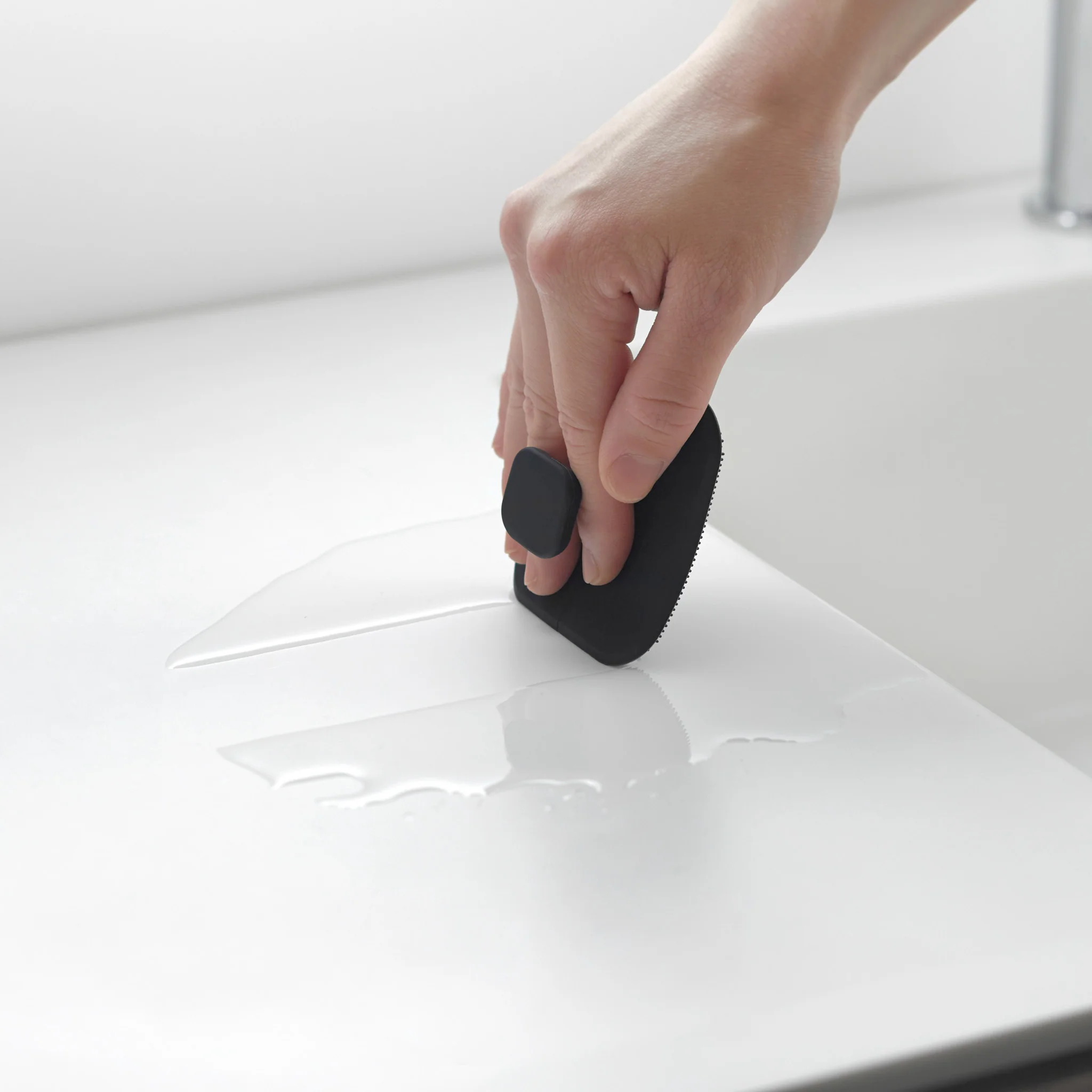 Magnetic Silicone Sponge - Image 19