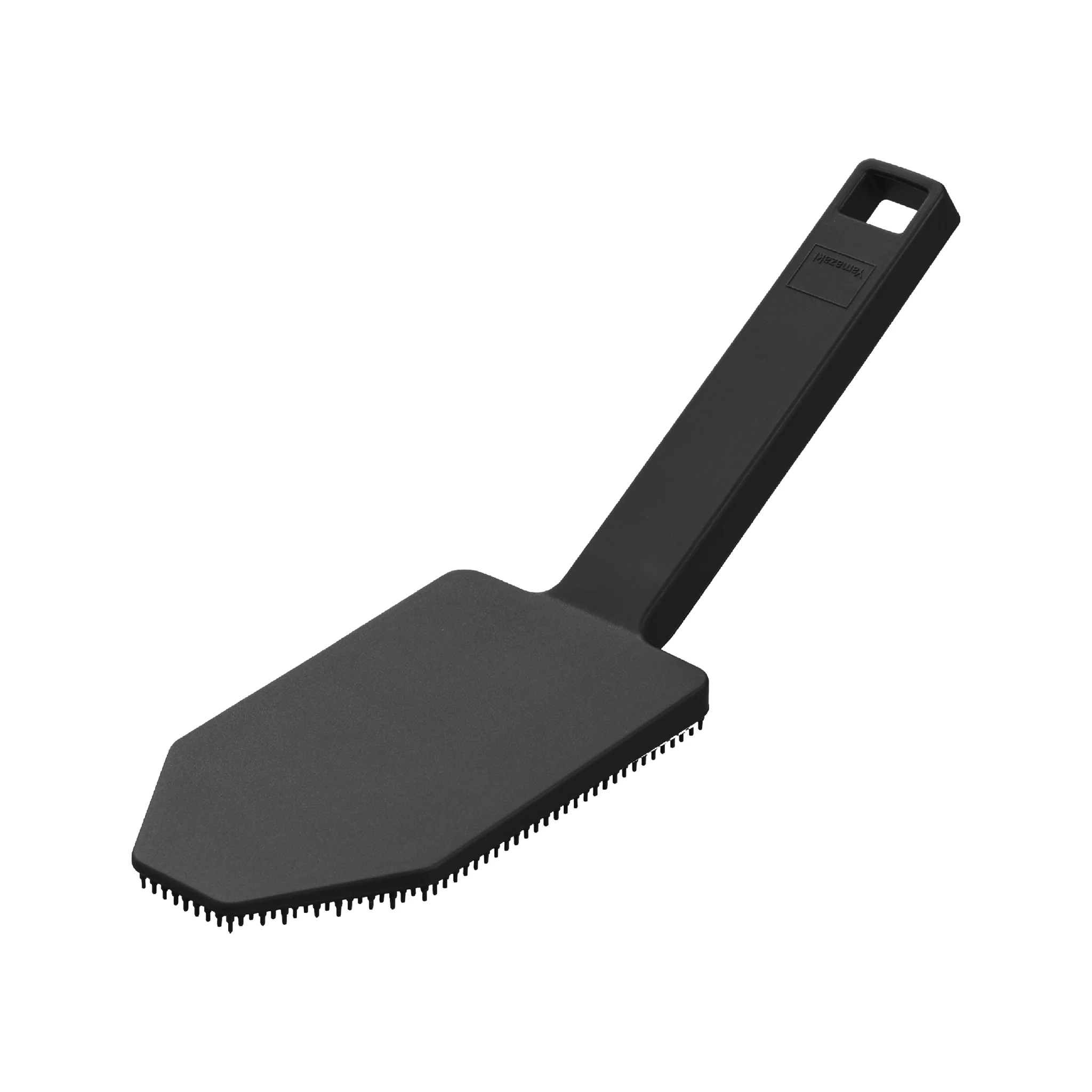 Magnetic Silicone Sponge with Handle - Image 8