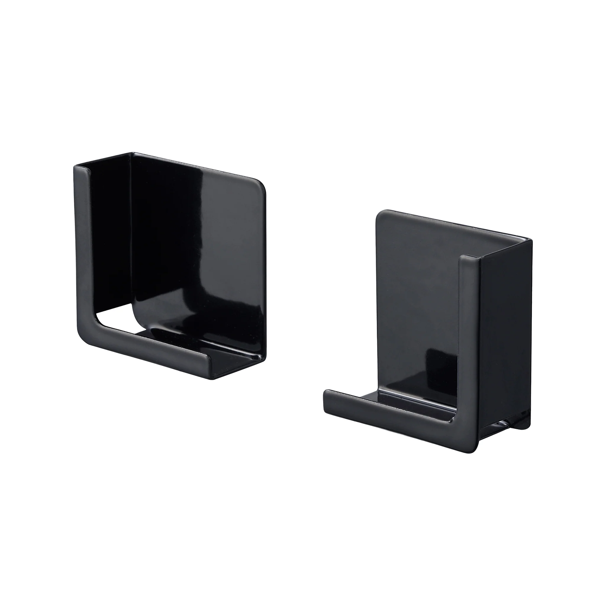 Magnetic Tablet Holder - Image 7