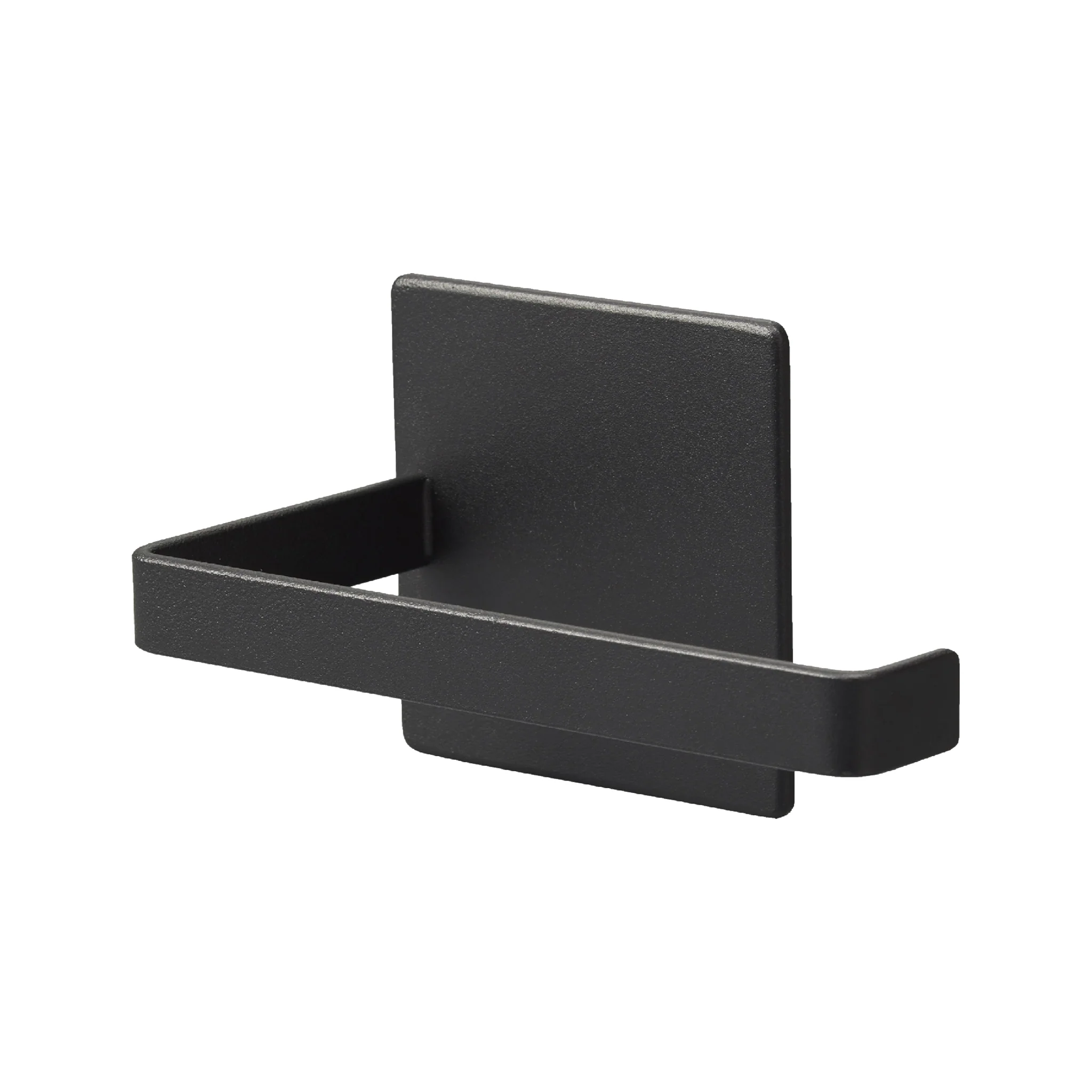Magnetic Toilet Paper Holder - Image 8