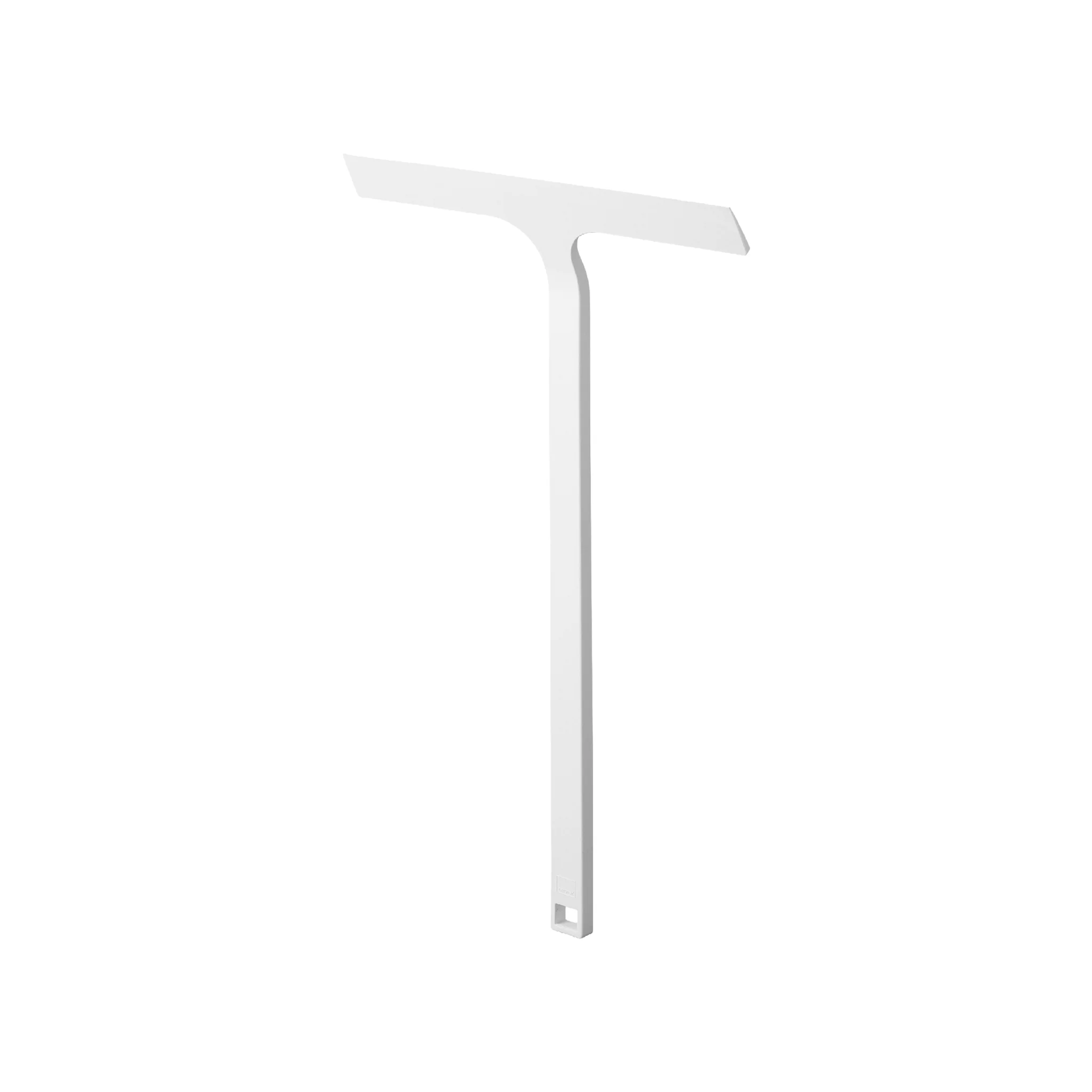 Magnetic Wiper