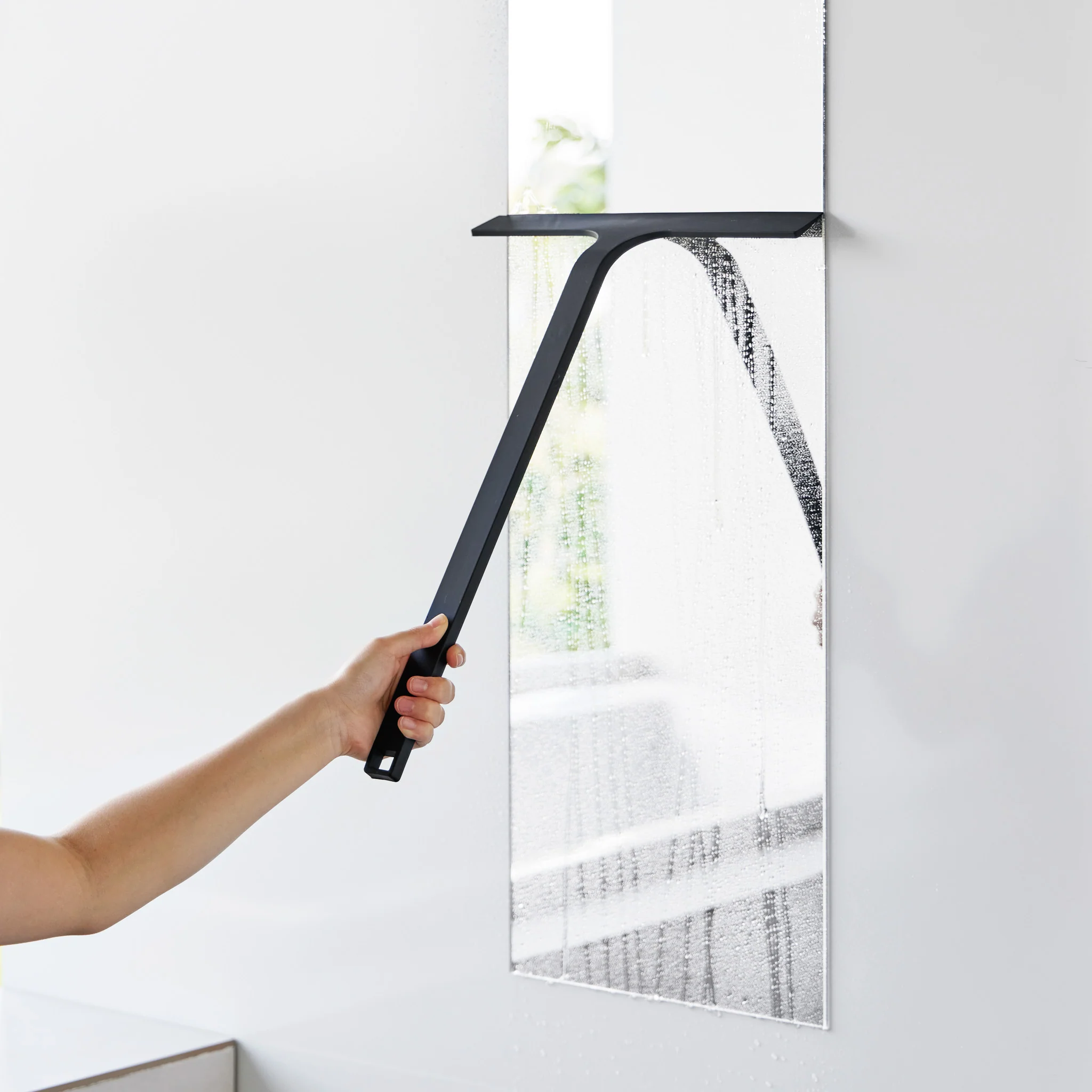 Magnetic Wiper - Image 10