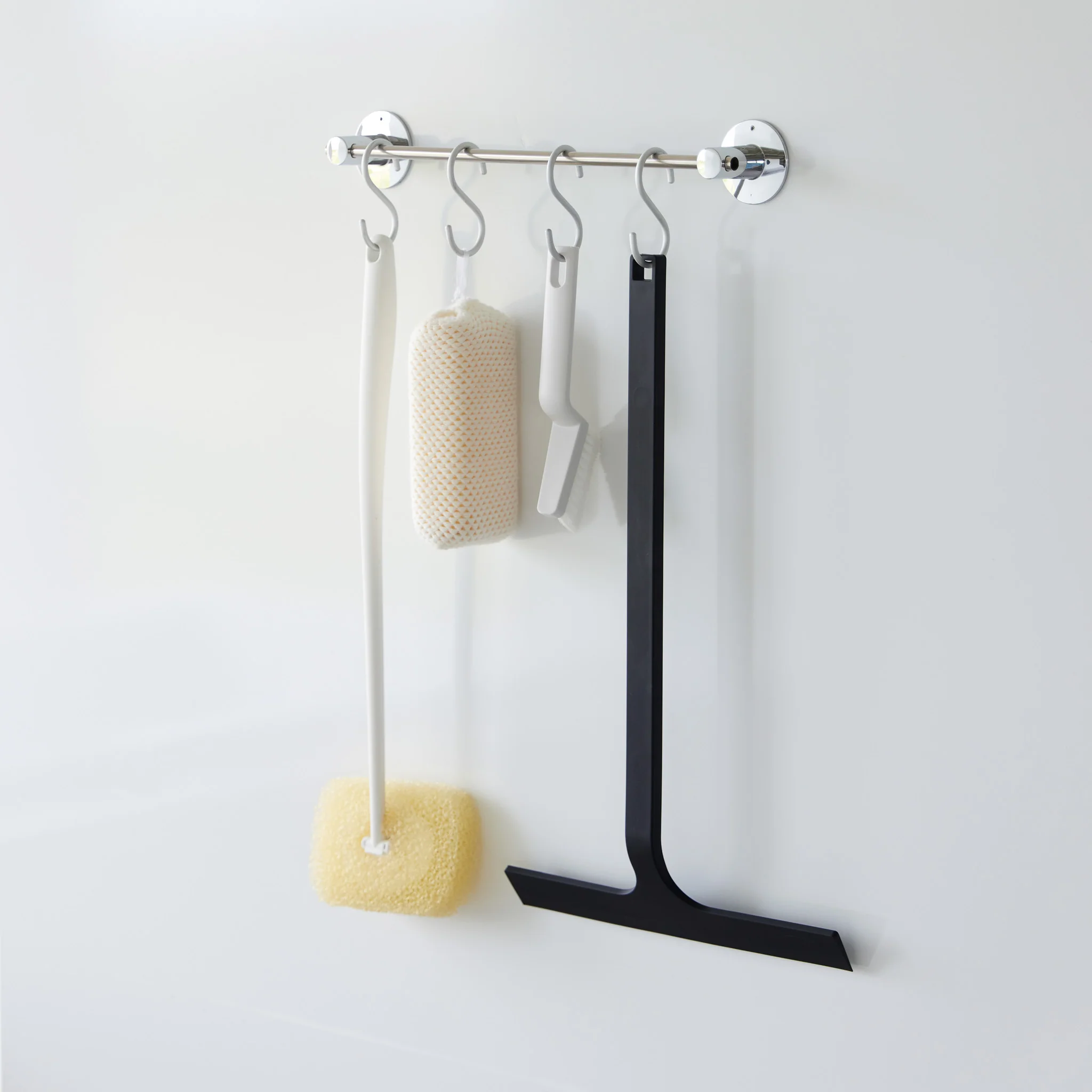 Magnetic Wiper - Image 11