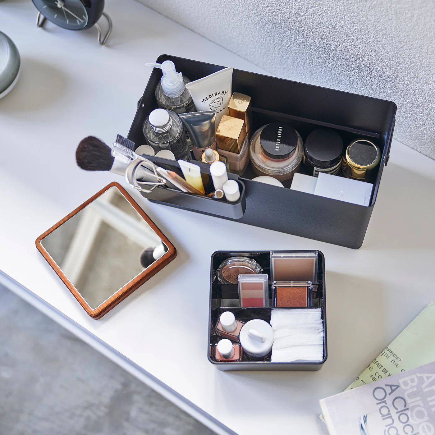 Makeup Box - Image 12