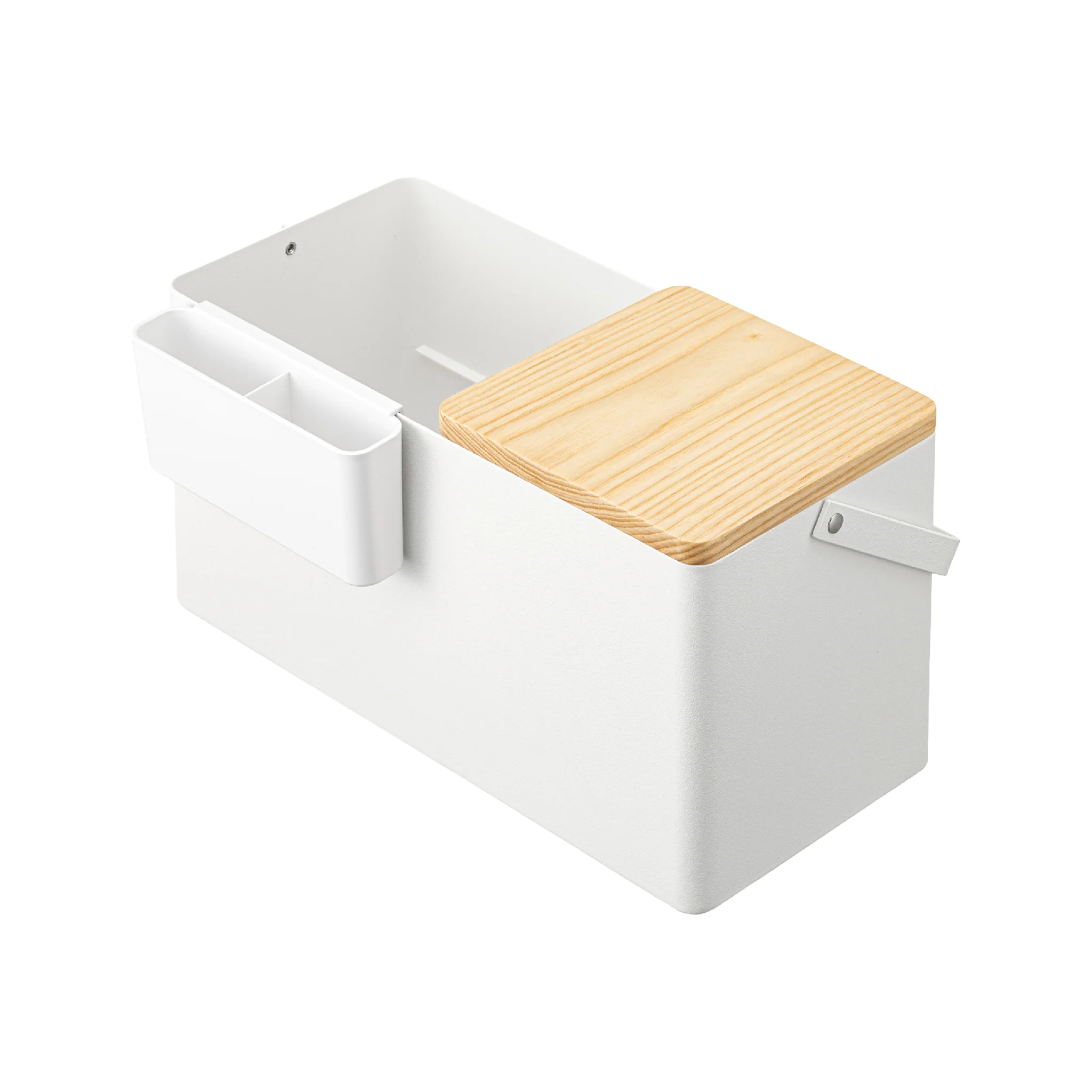 Makeup Box - Image 8