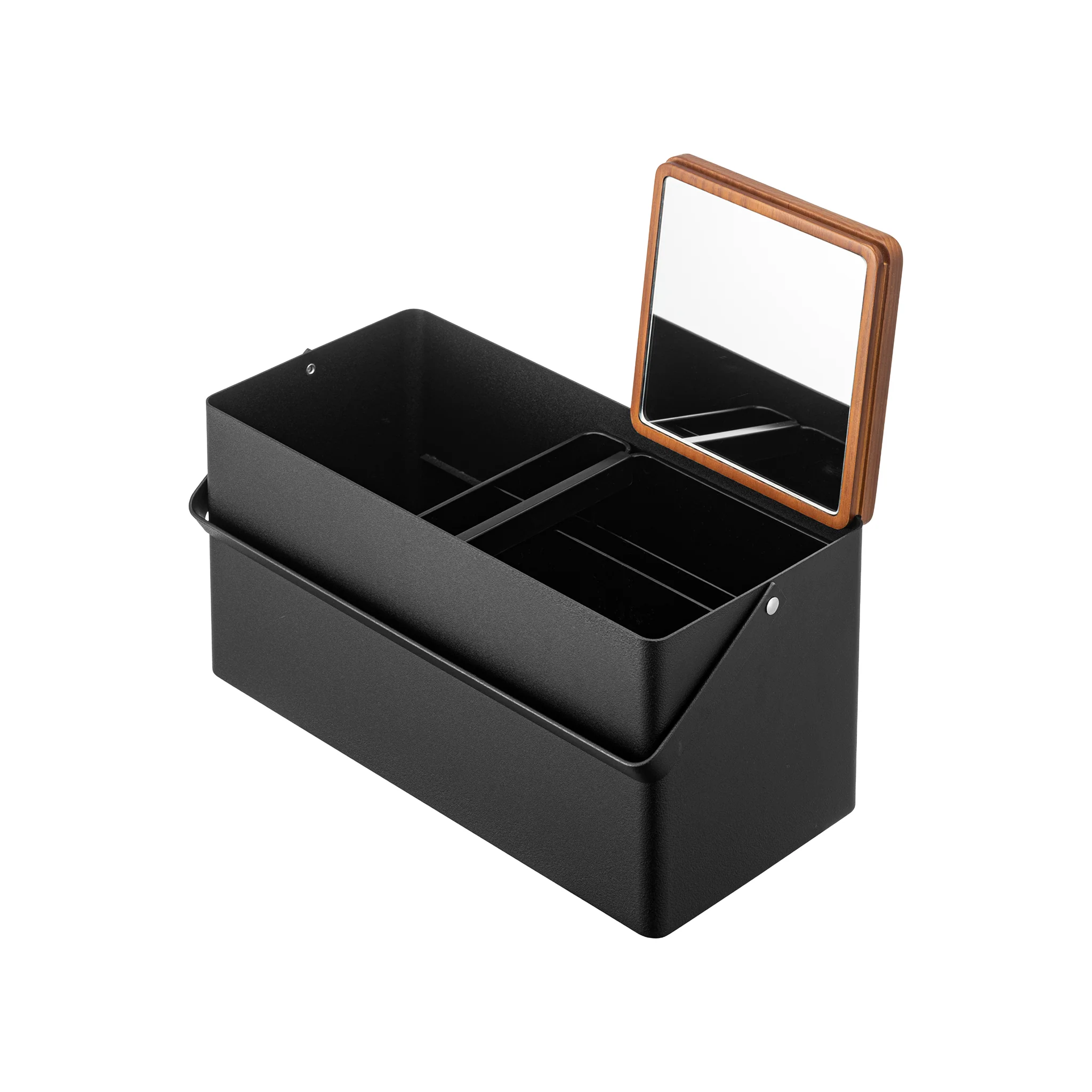 Makeup Box - Image 9