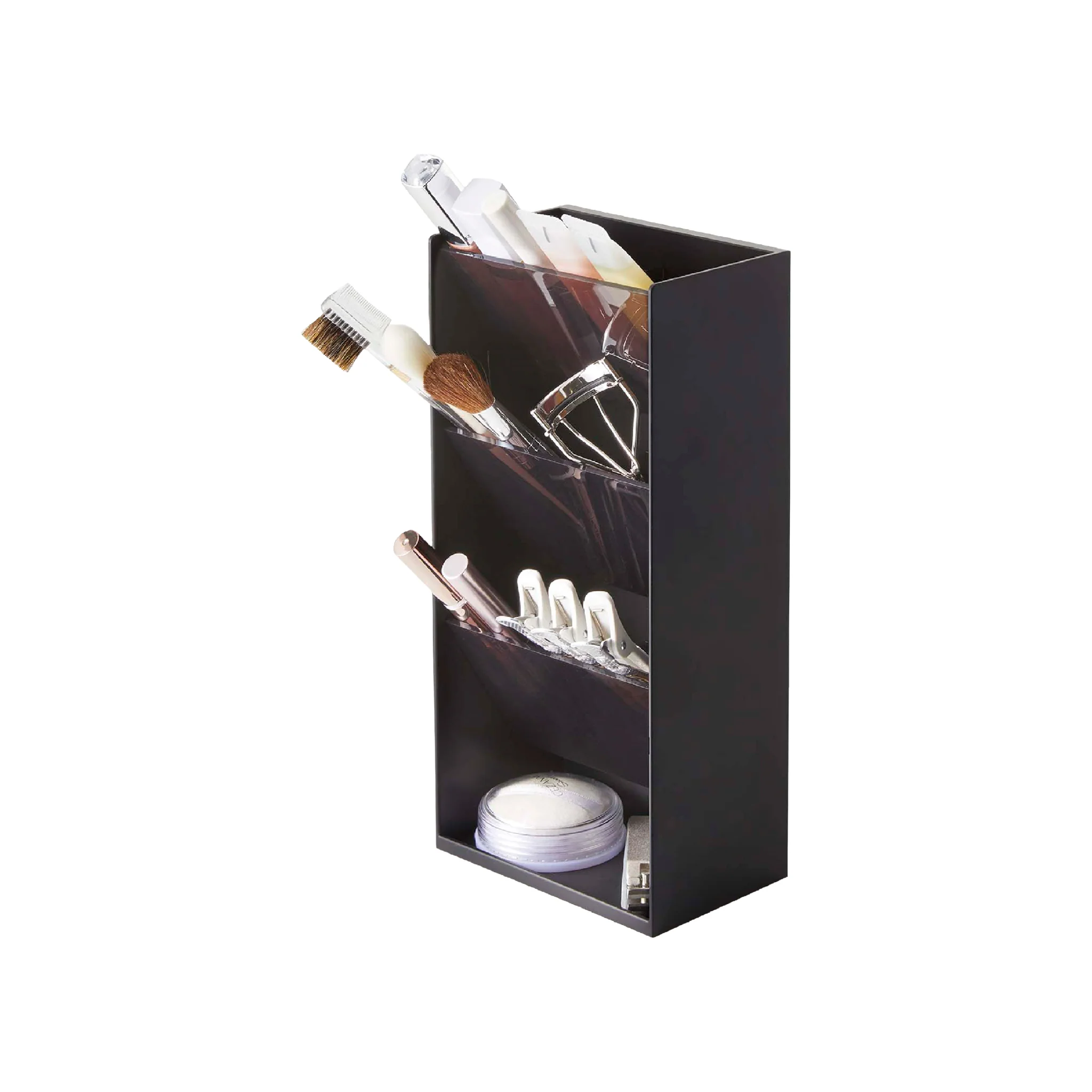 Makeup Storage Case - Image 12