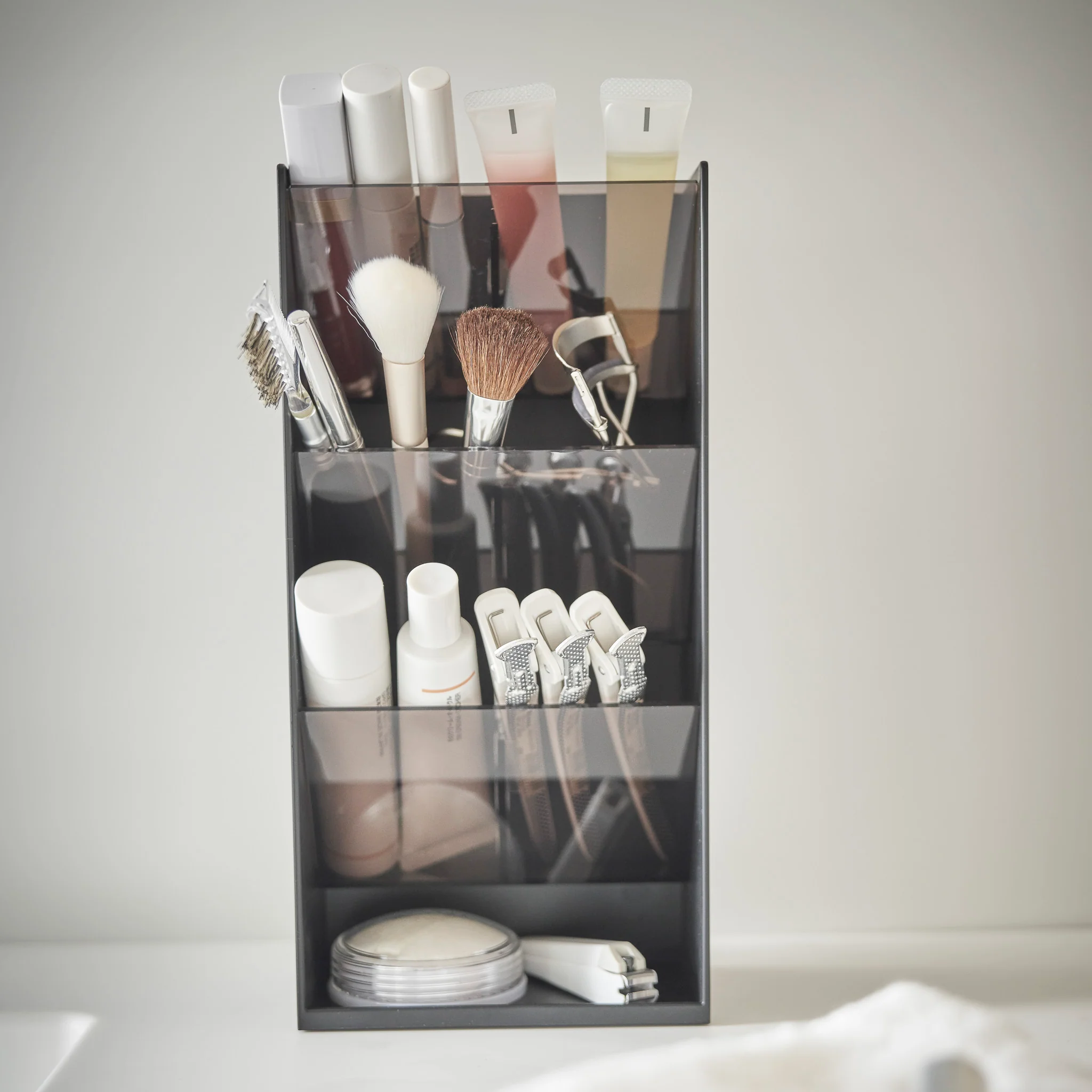 Makeup Storage Case - Image 18