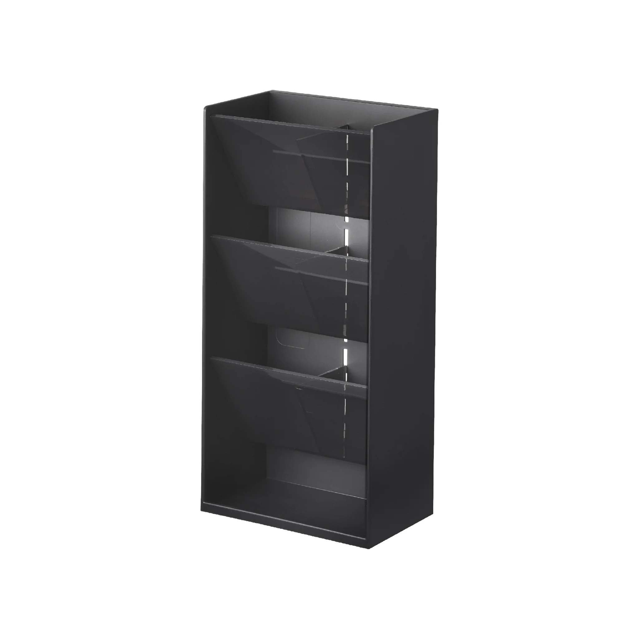 Makeup Storage Case - Image 21