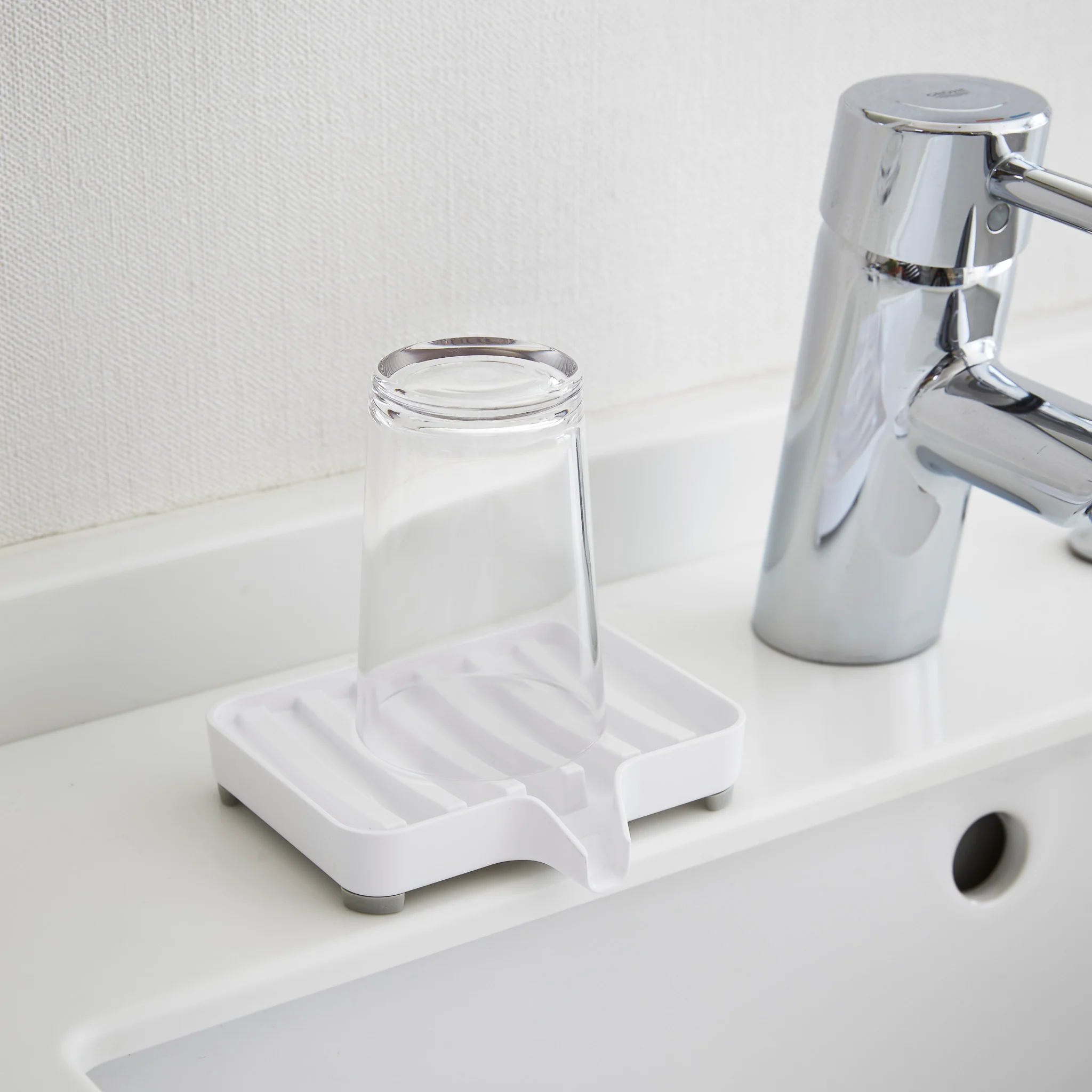 Soap Tray - Image 3