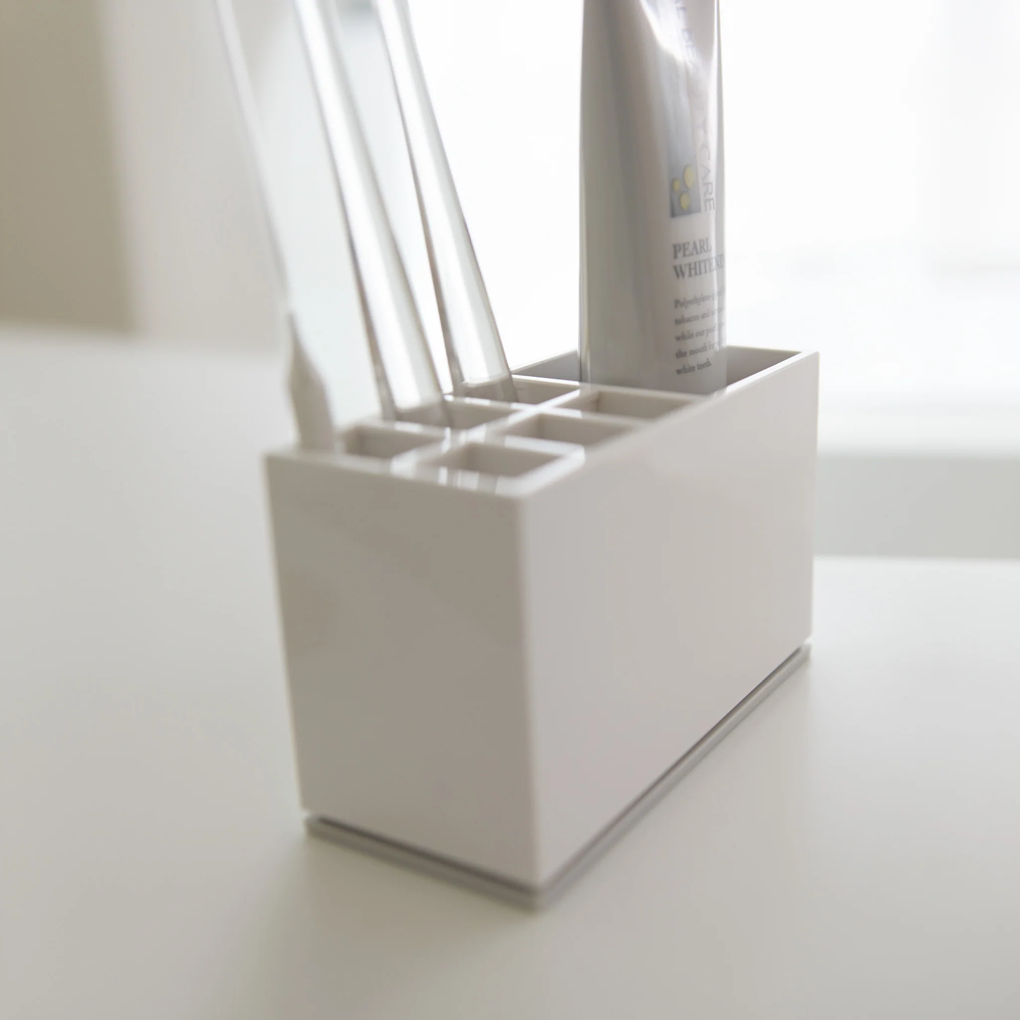 Toothbrush Stand - Image 4