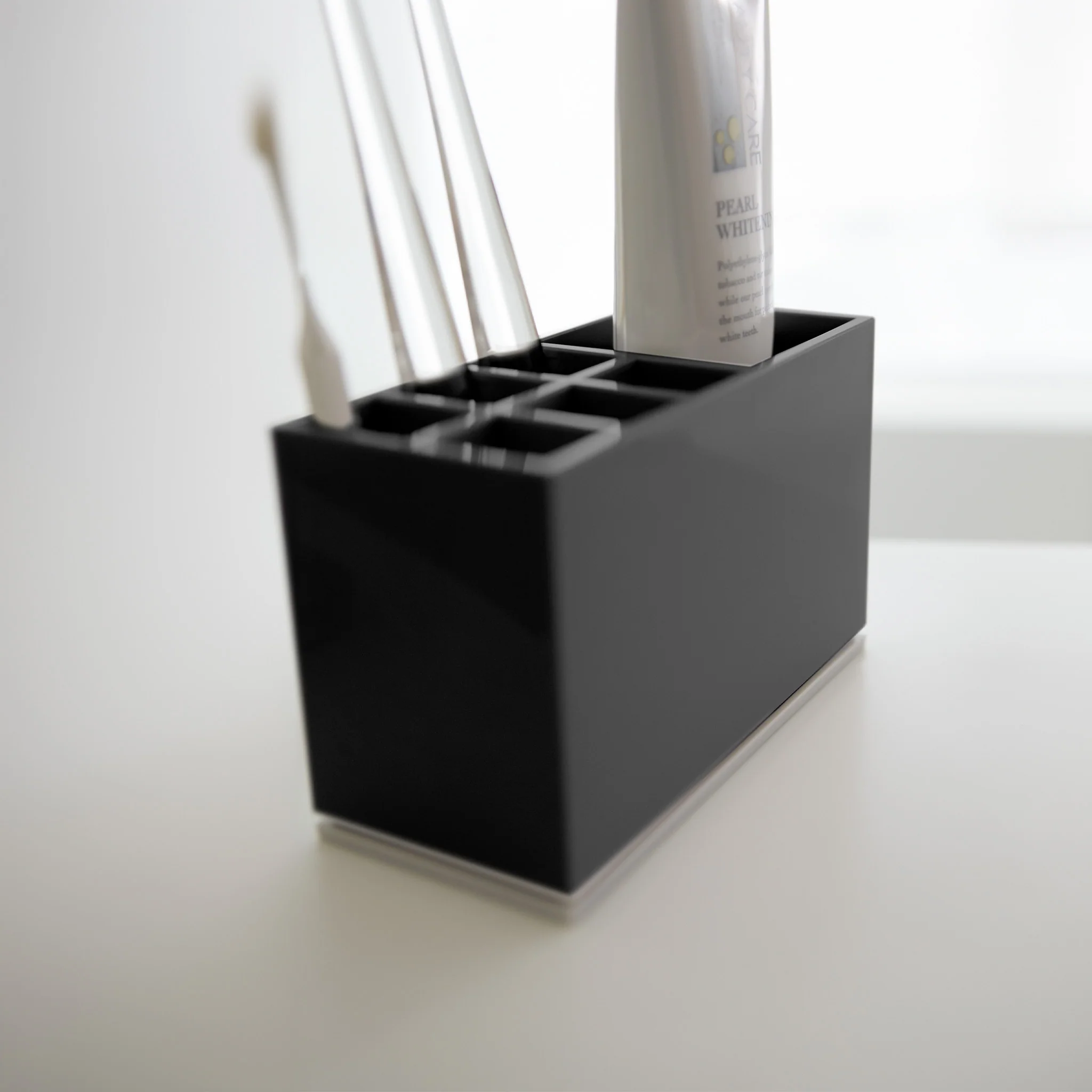 Toothbrush Stand - Image 7