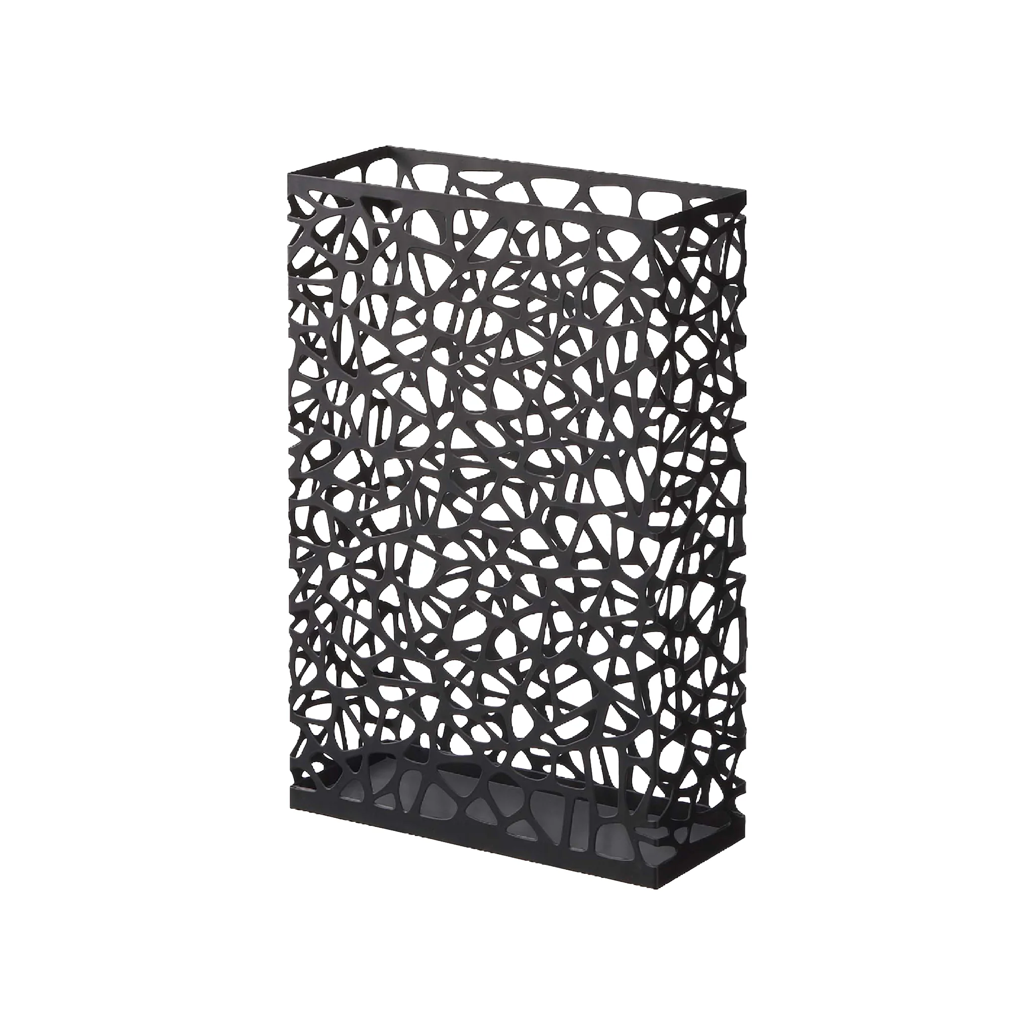 Wide Umbrella Stand - Image 4