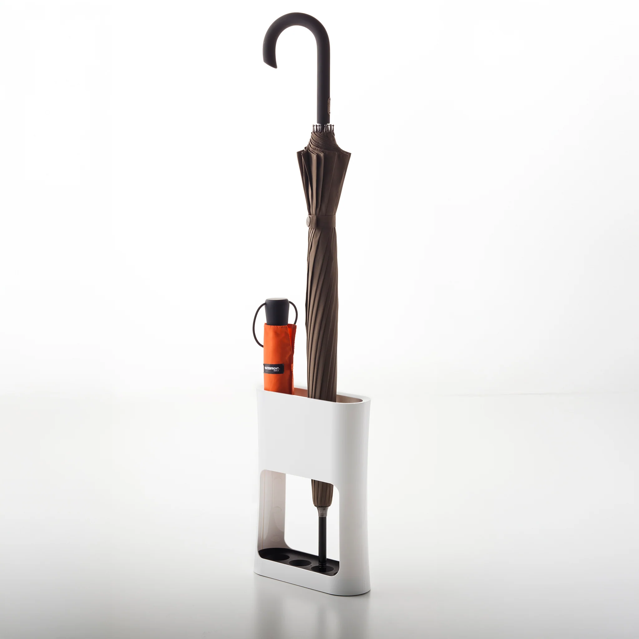 Umbrella Stand - Image 3