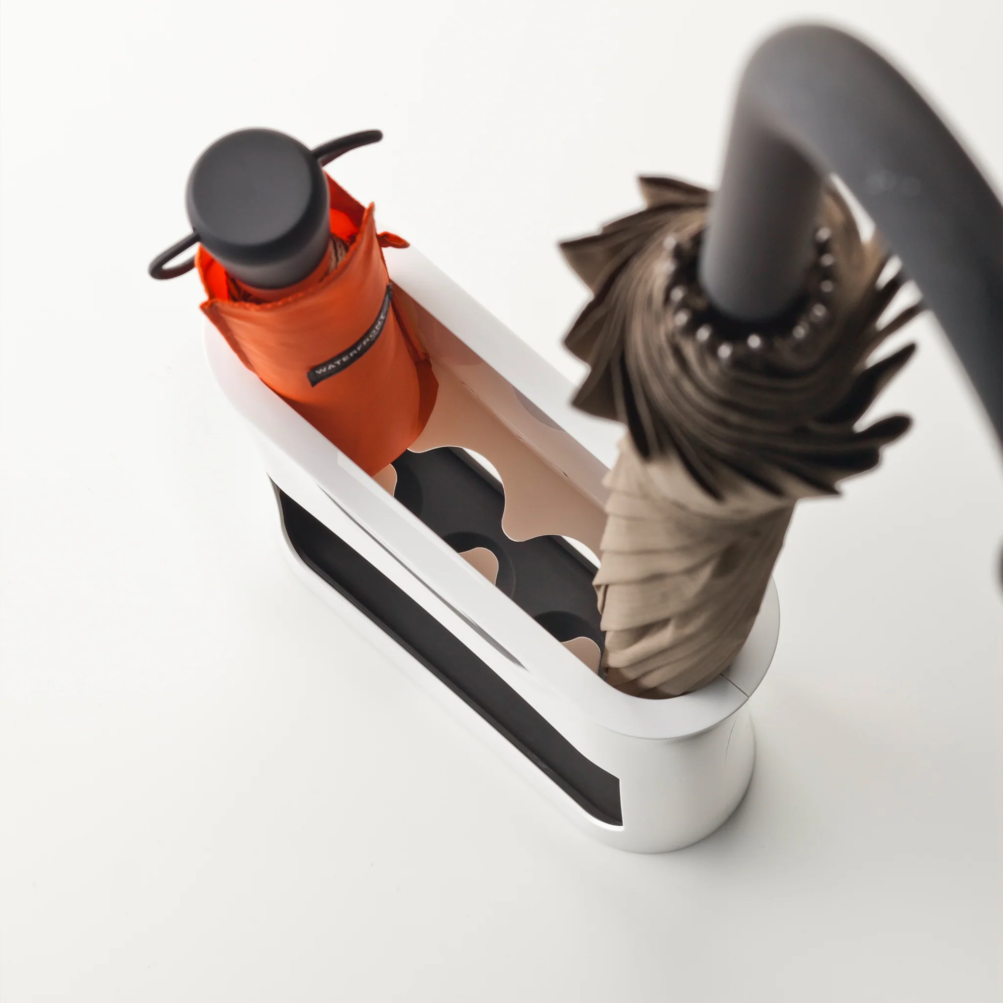 Umbrella Stand - Image 4