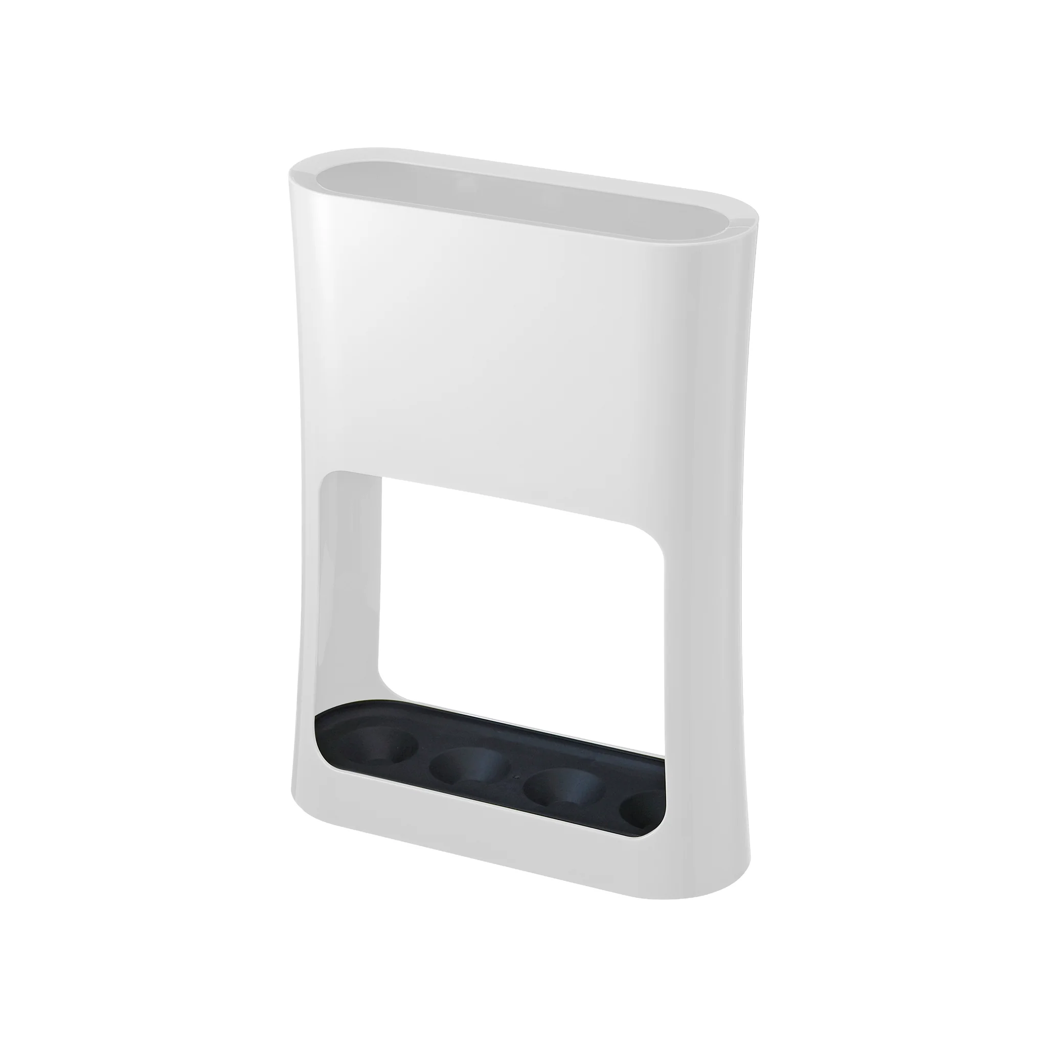 Umbrella Stand - Image 5