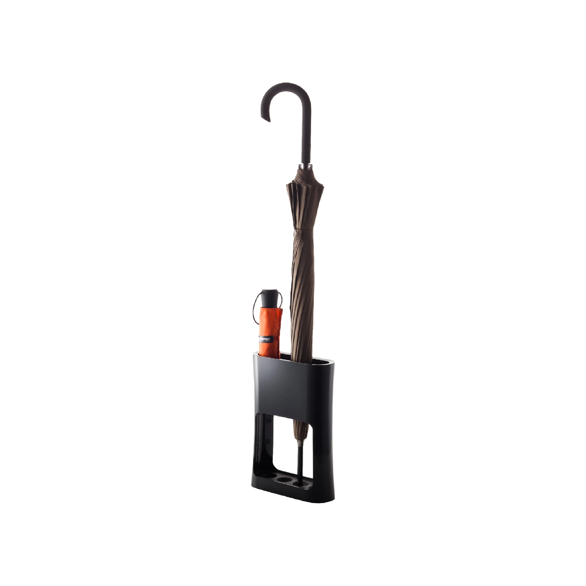 Umbrella Stand - Image 6