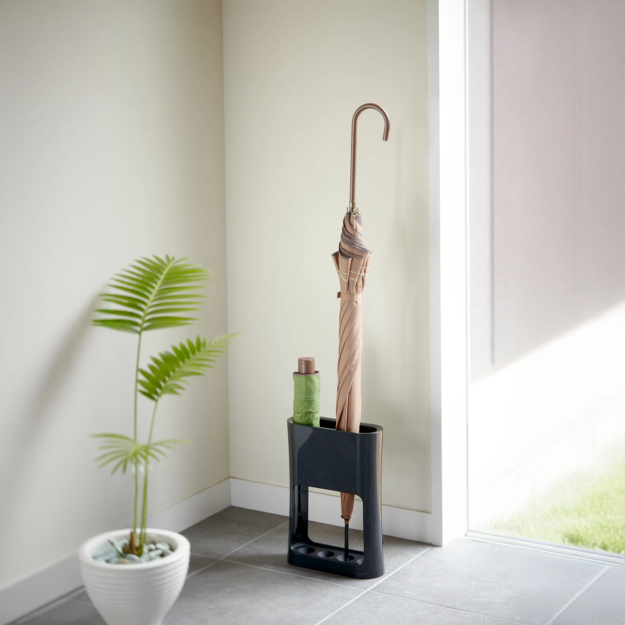 Umbrella Stand - Image 7