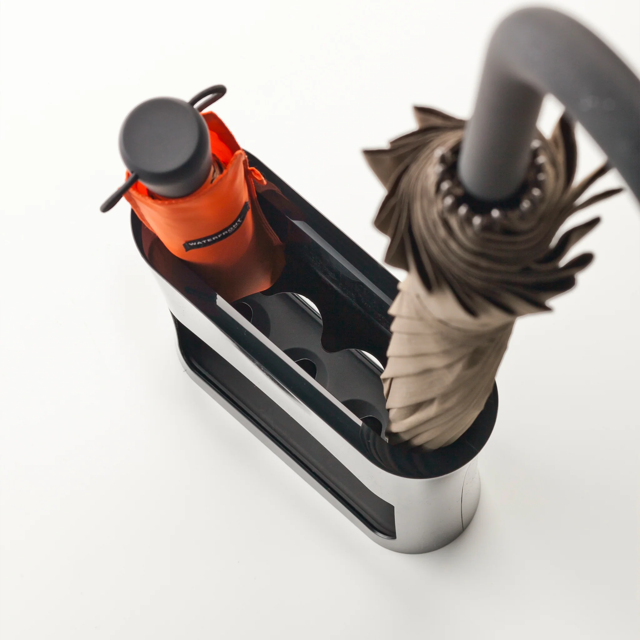 Umbrella Stand - Image 8