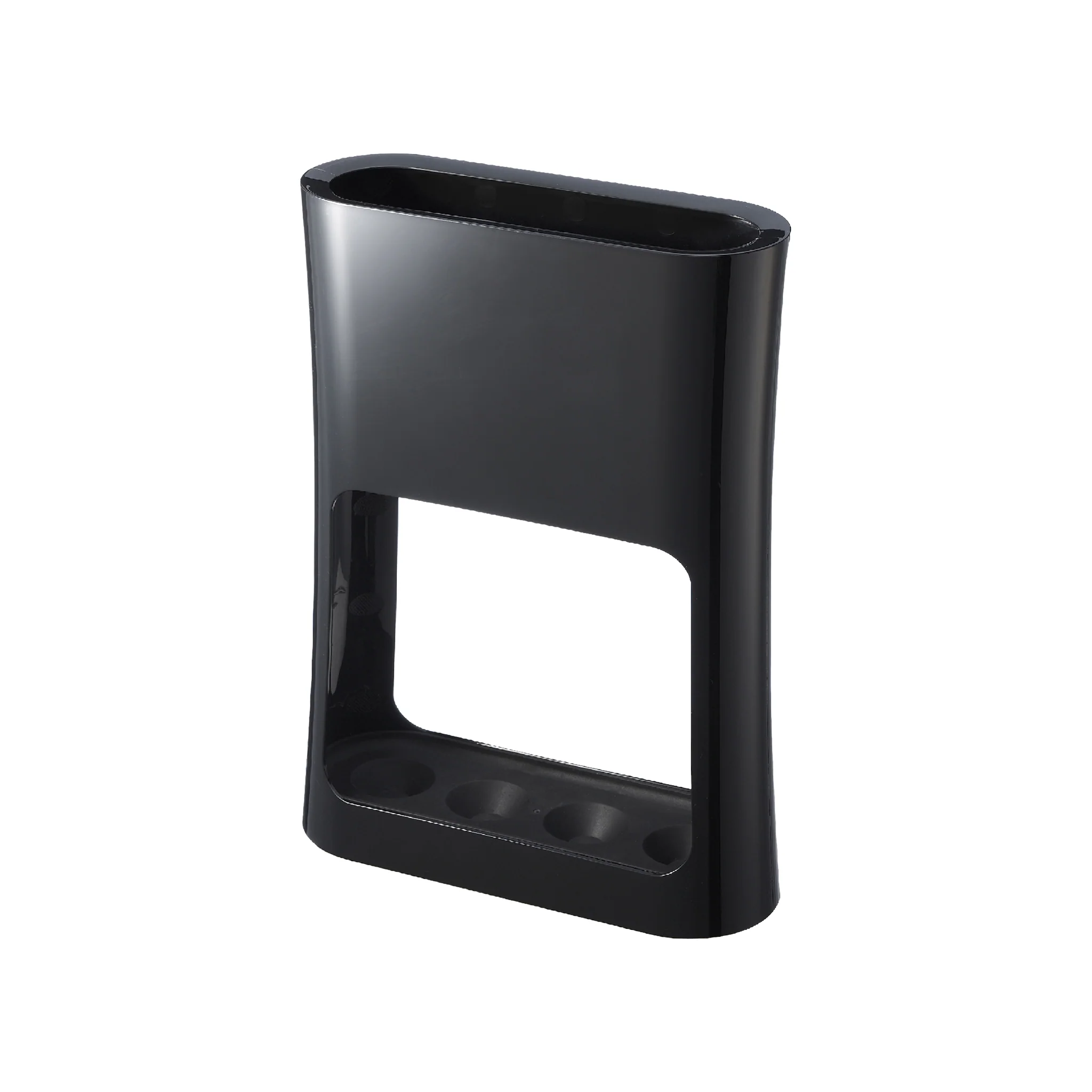 Umbrella Stand - Image 9