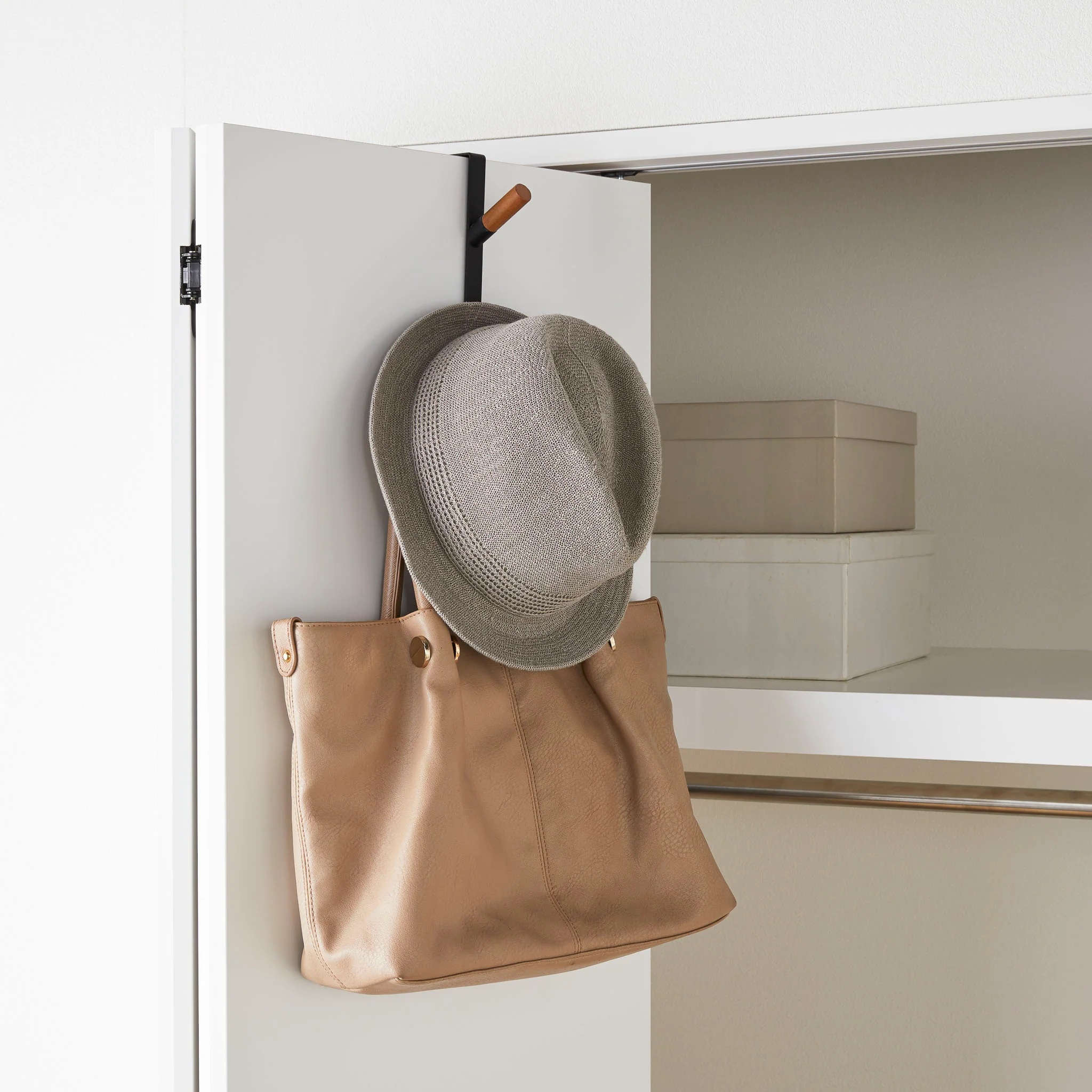 Over-The-Door Hooks - Image 12