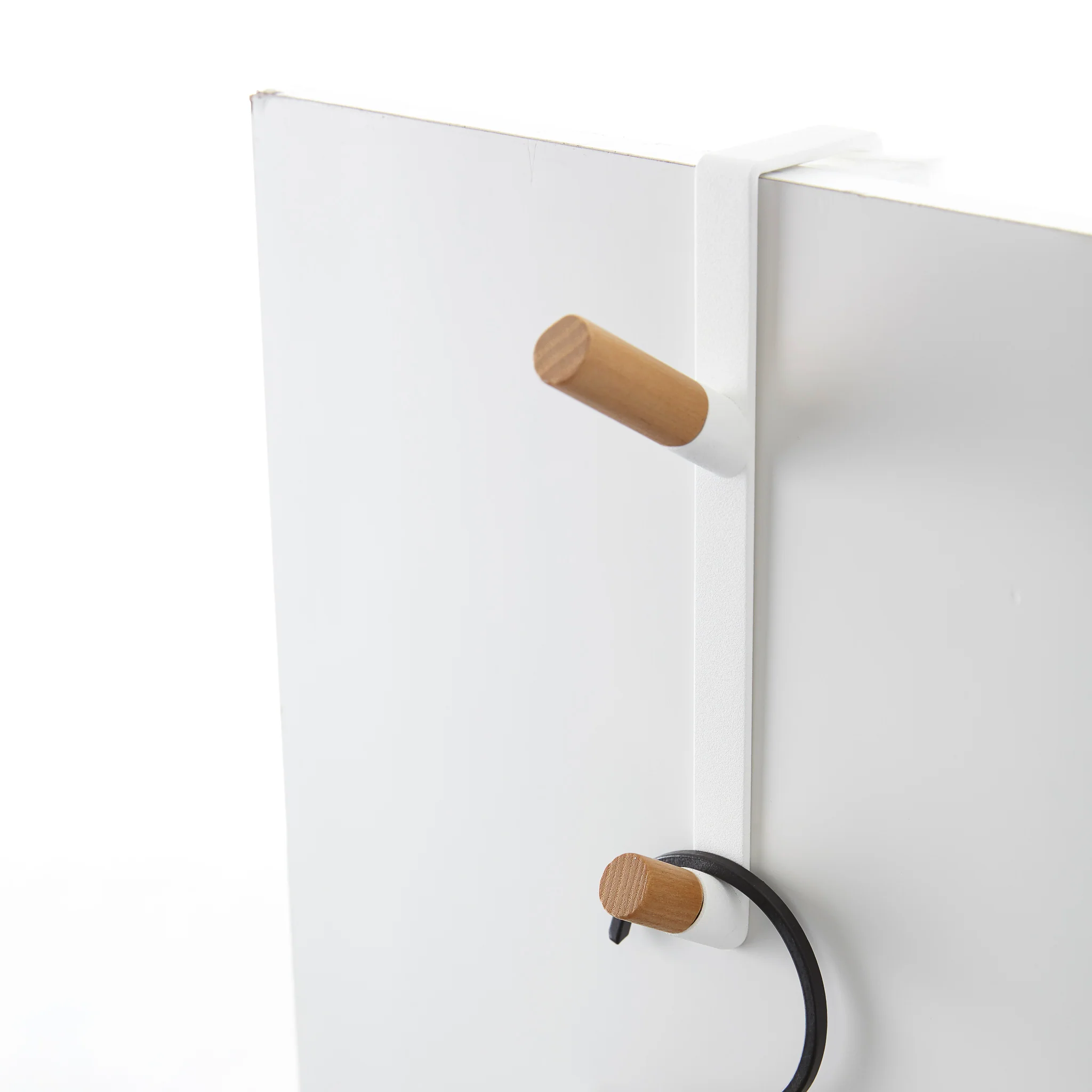 Over-The-Door Hooks - Image 4