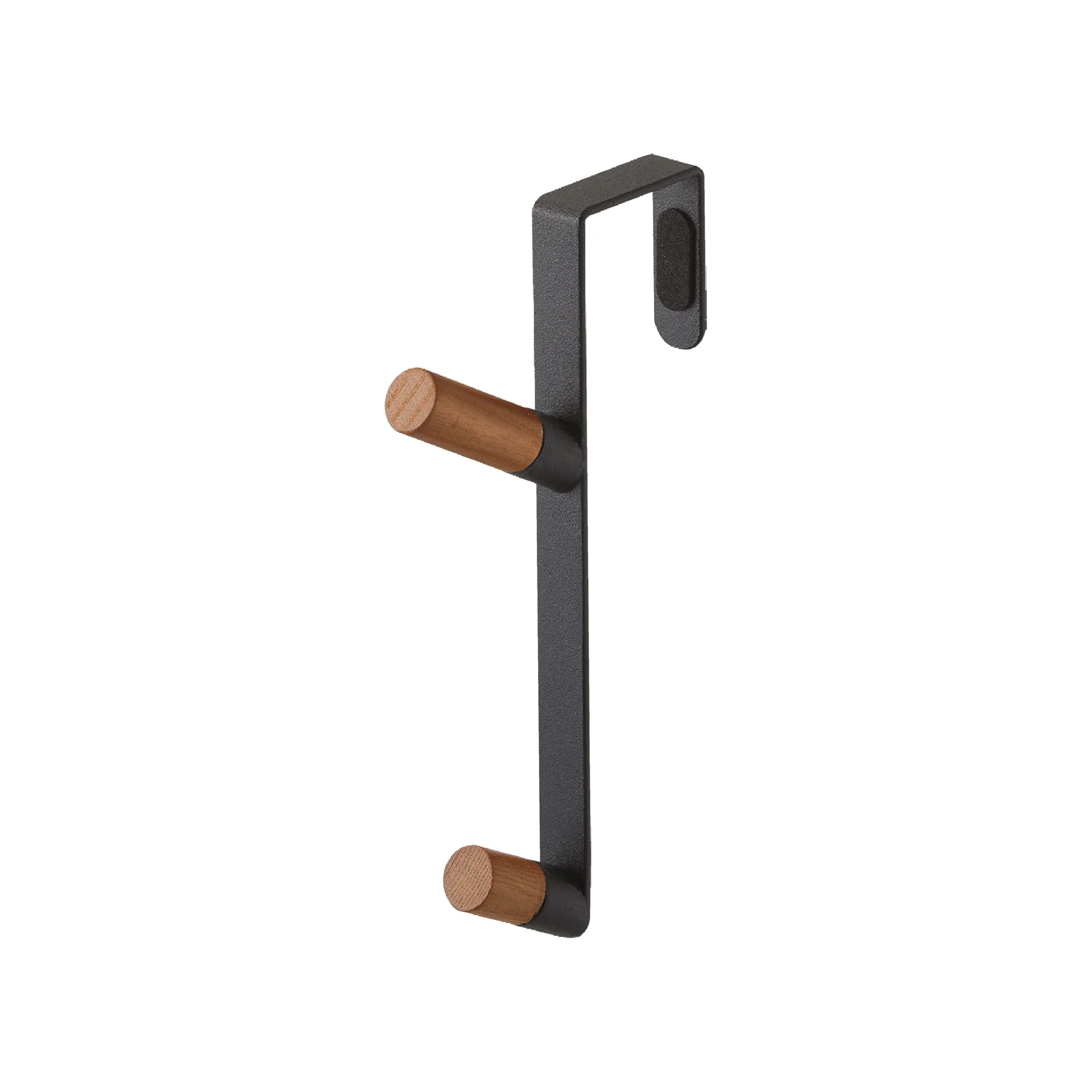 Over-The-Door Hooks - Image 7