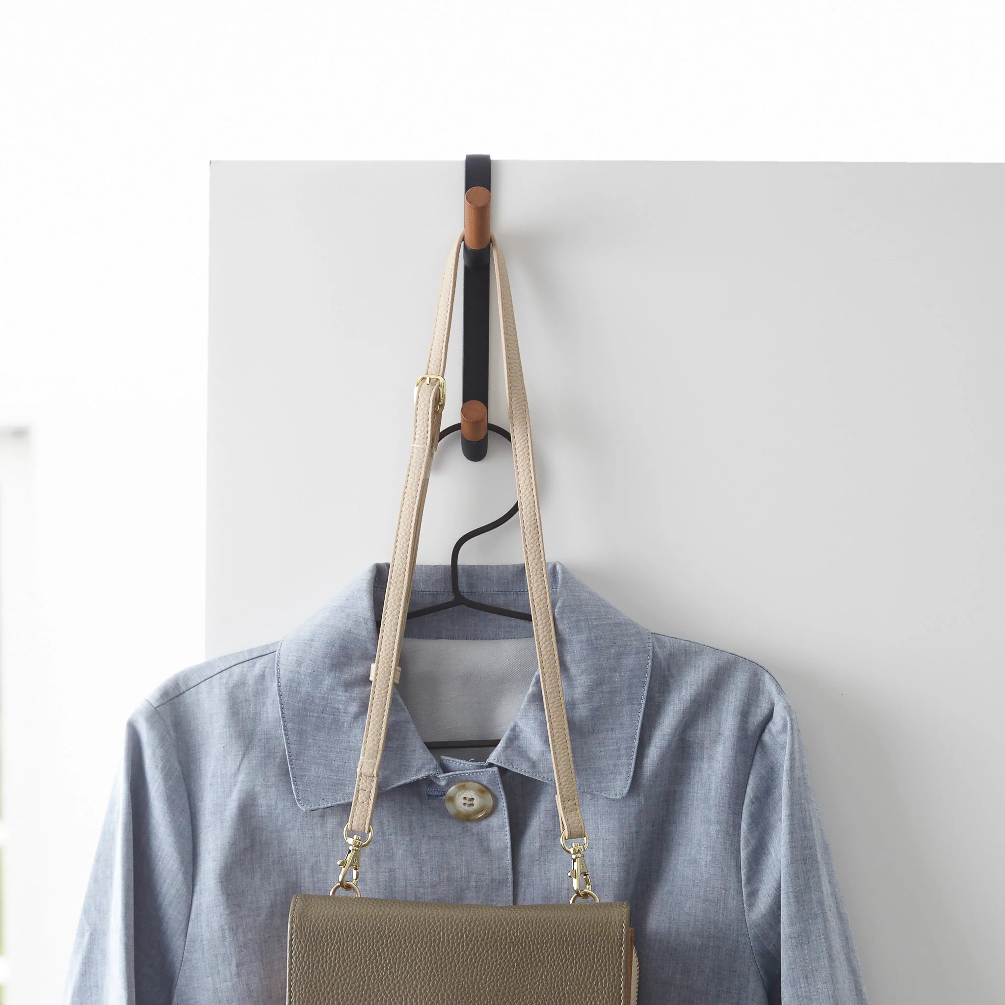 Over-The-Door Hooks - Image 9