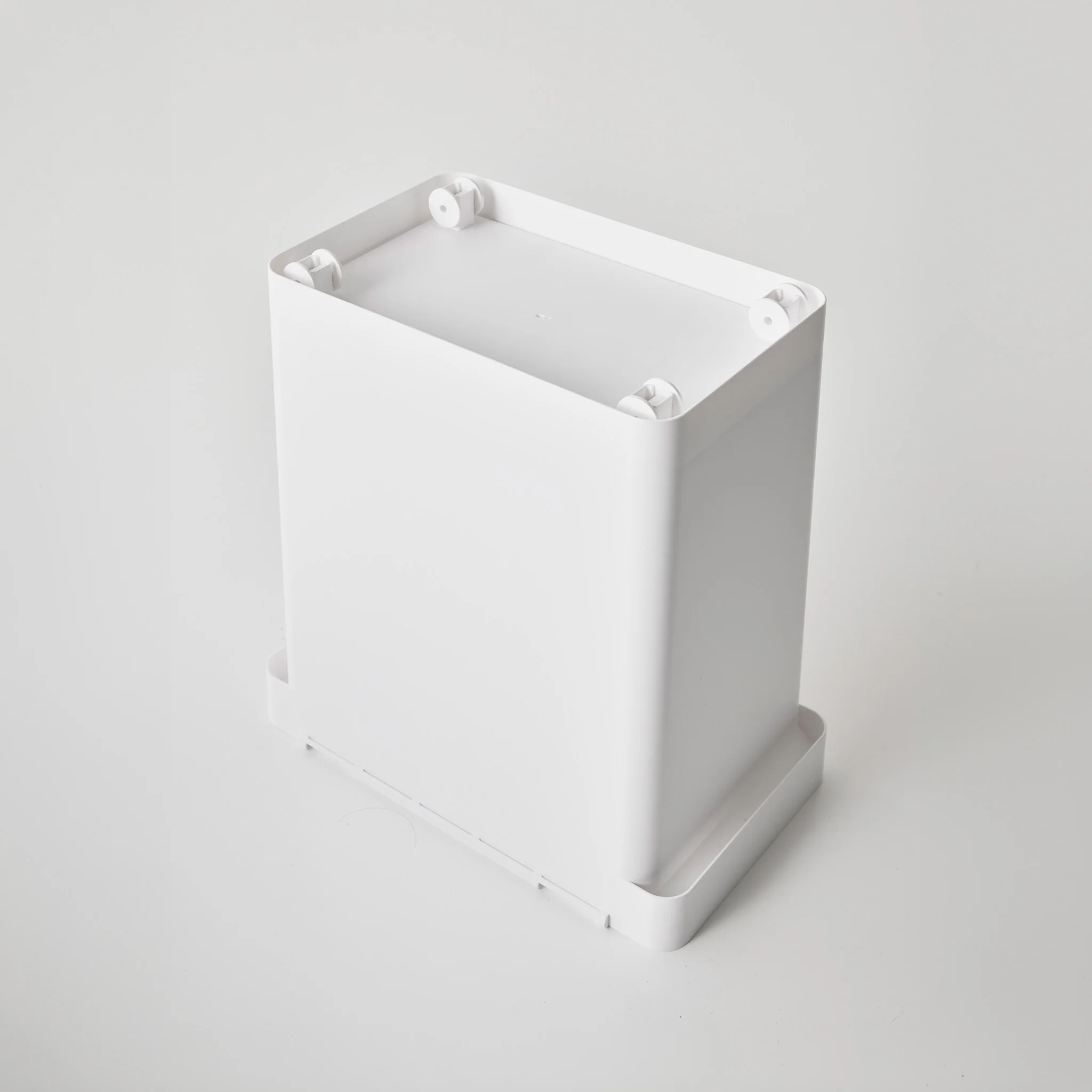 Airtight Pet Food Container (25 l) - Image 12