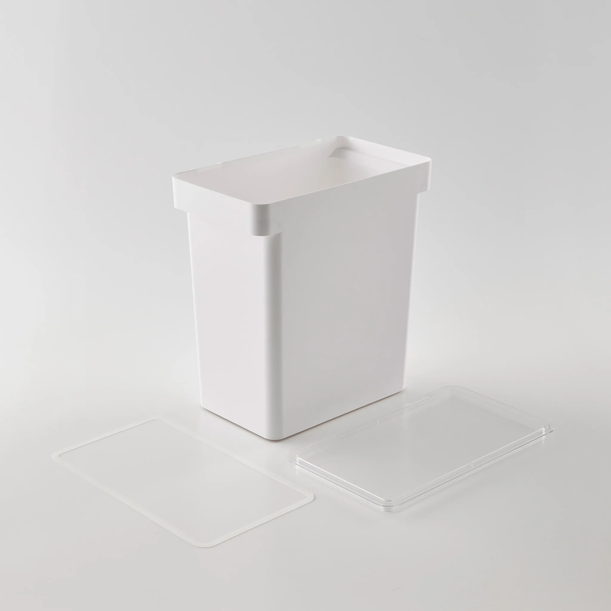 Airtight Pet Food Container (25 l) - Image 13