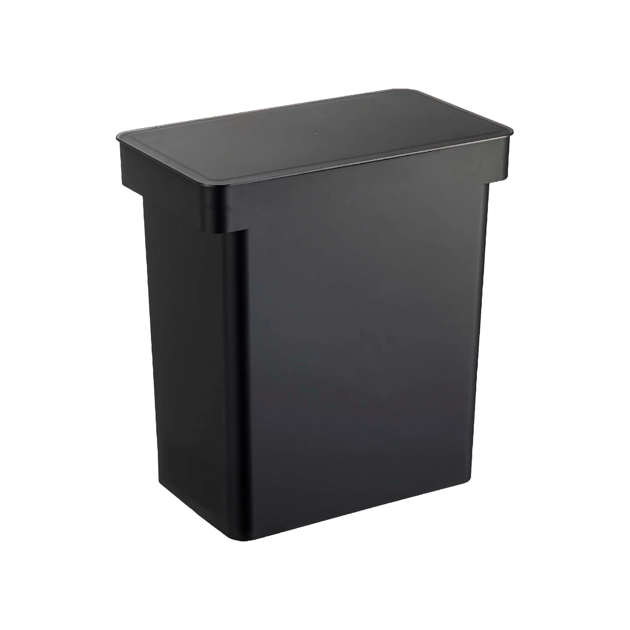 Airtight Pet Food Container (25 l) - Image 14