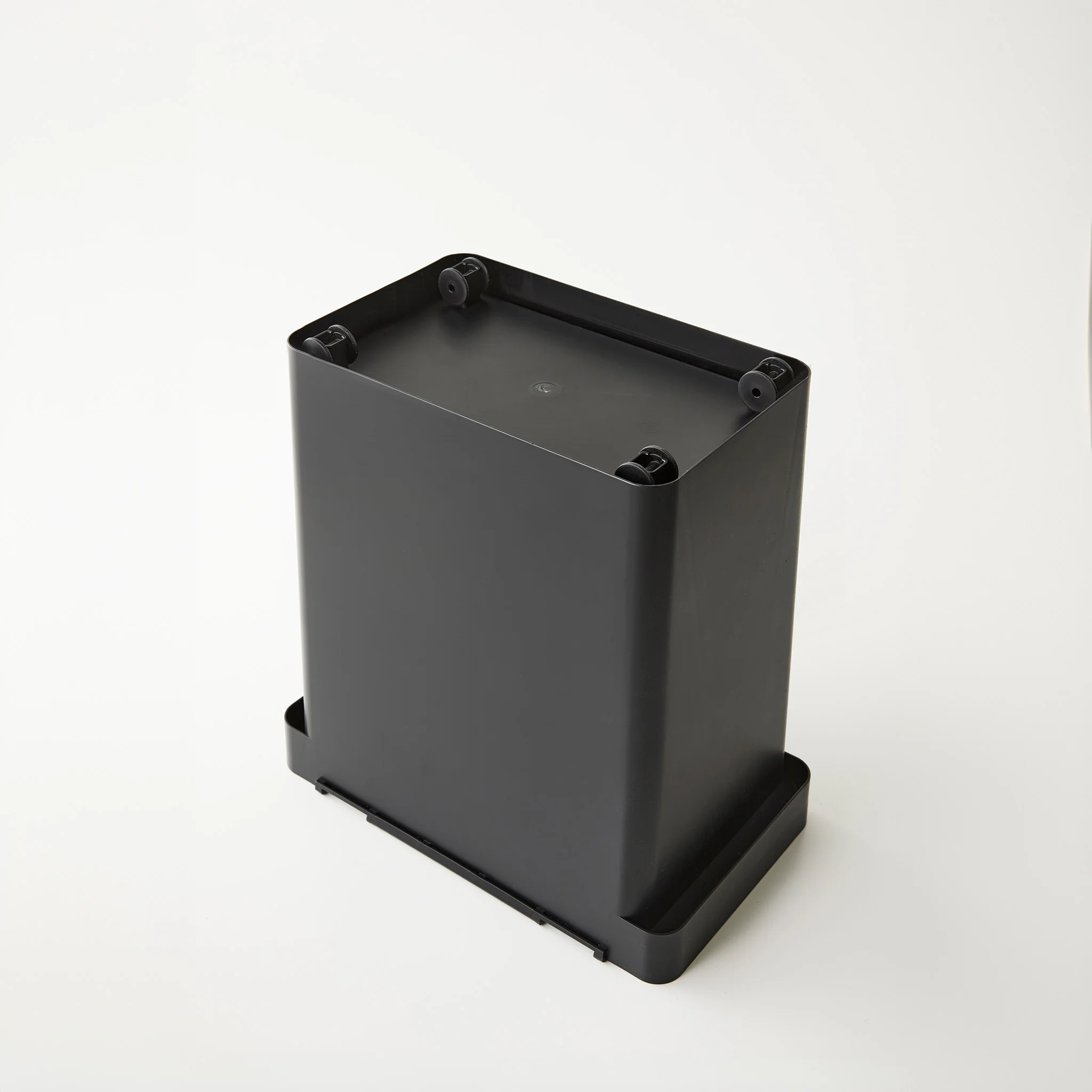 Airtight Pet Food Container (25 l) - Image 25