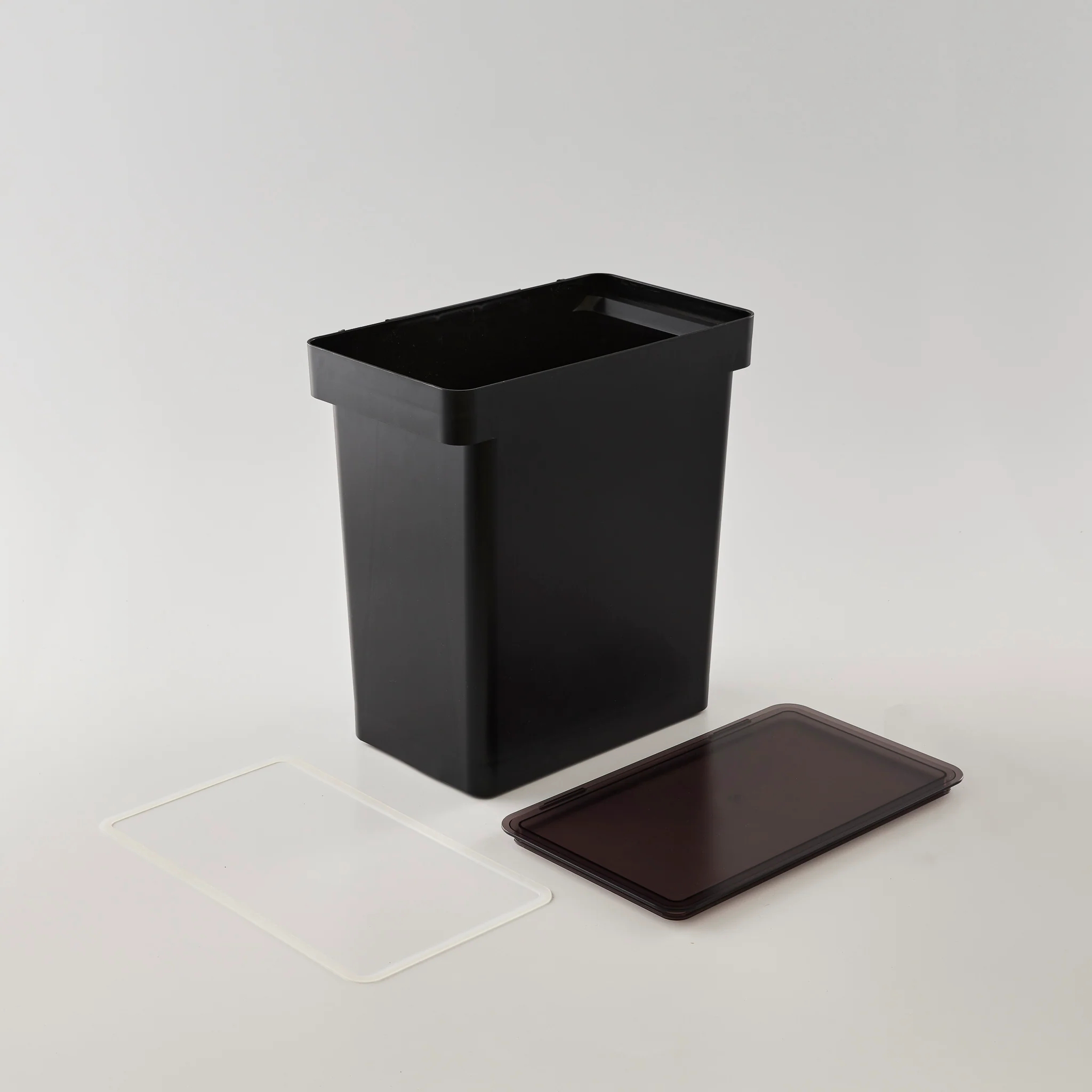 Airtight Pet Food Container (25 l) - Image 26