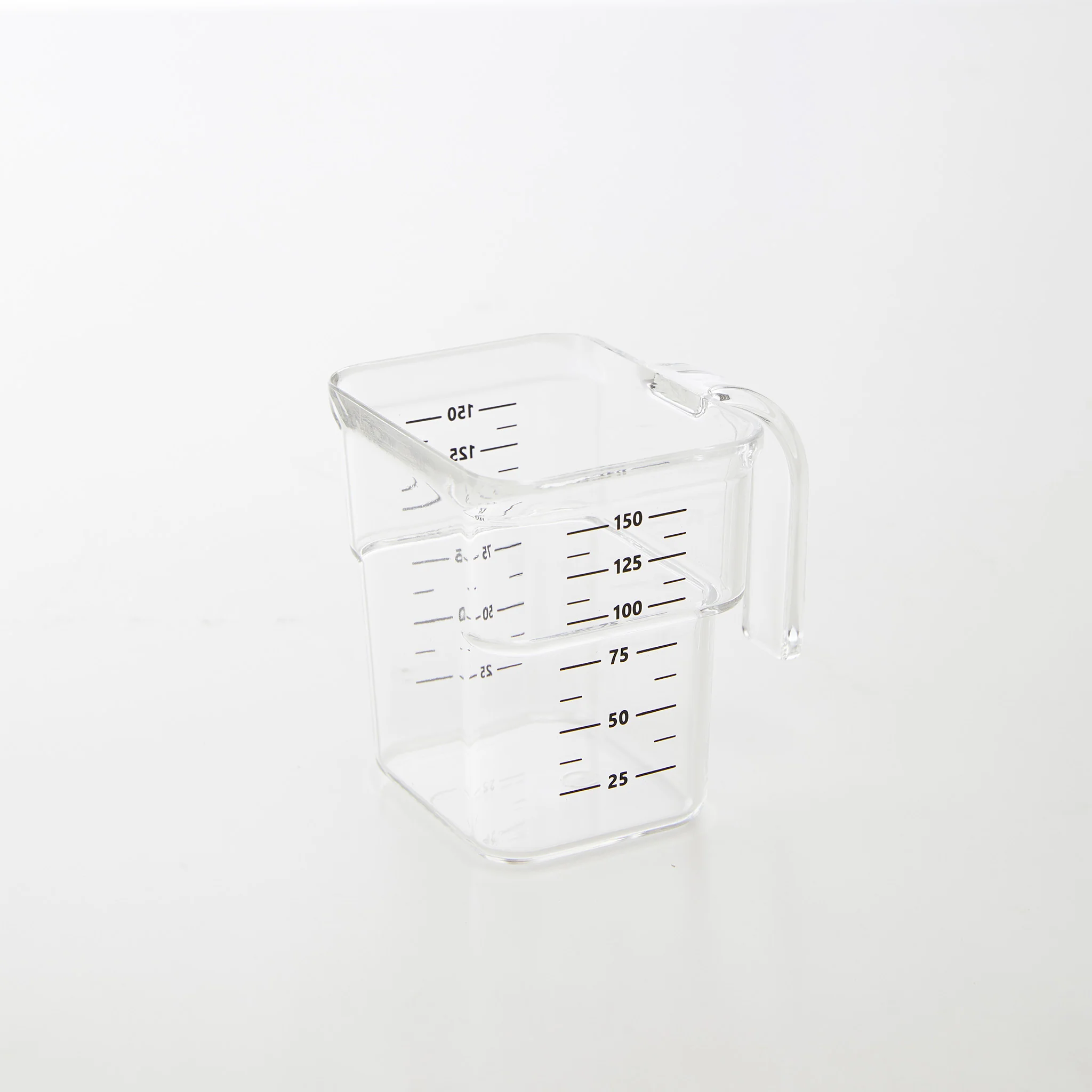 Airtight Pet Food Container (25 l) - Image 9