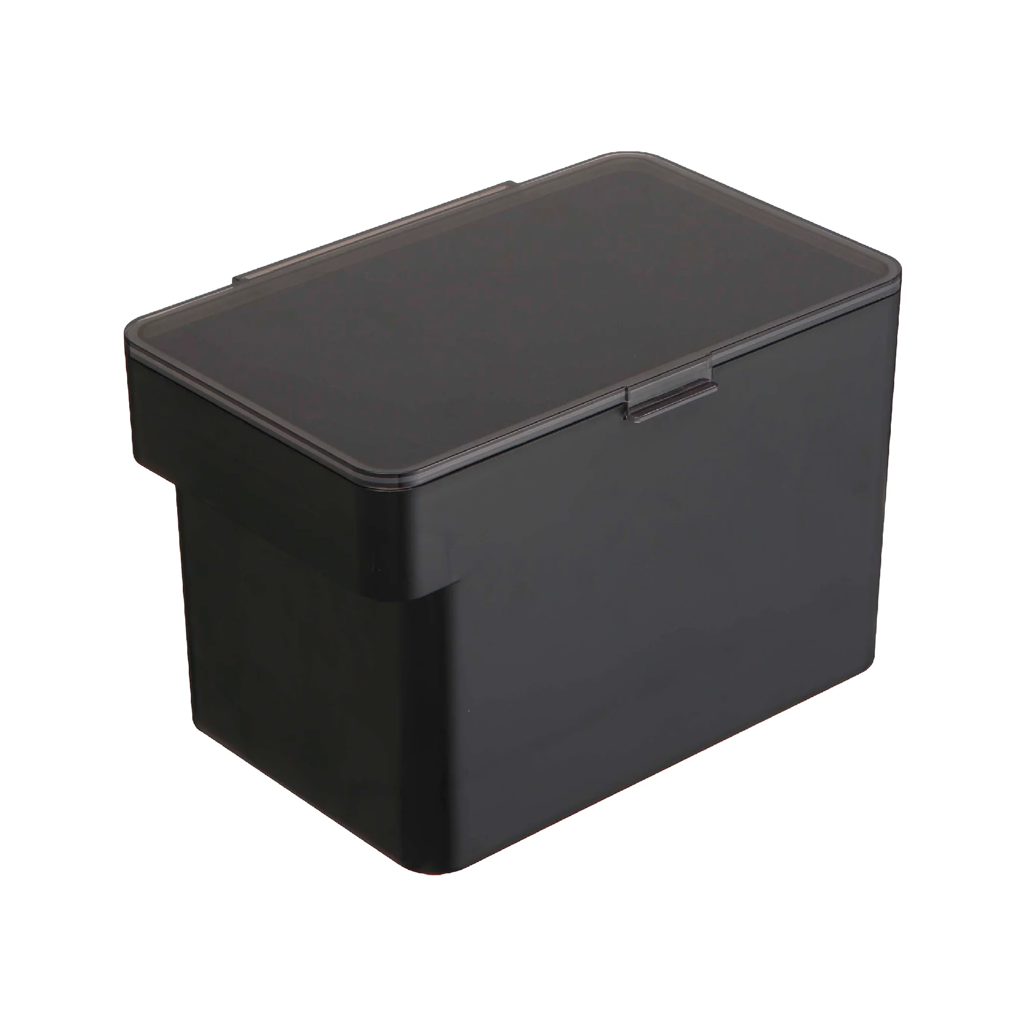 Airtight Pet Food Container (6 l) - Image 12