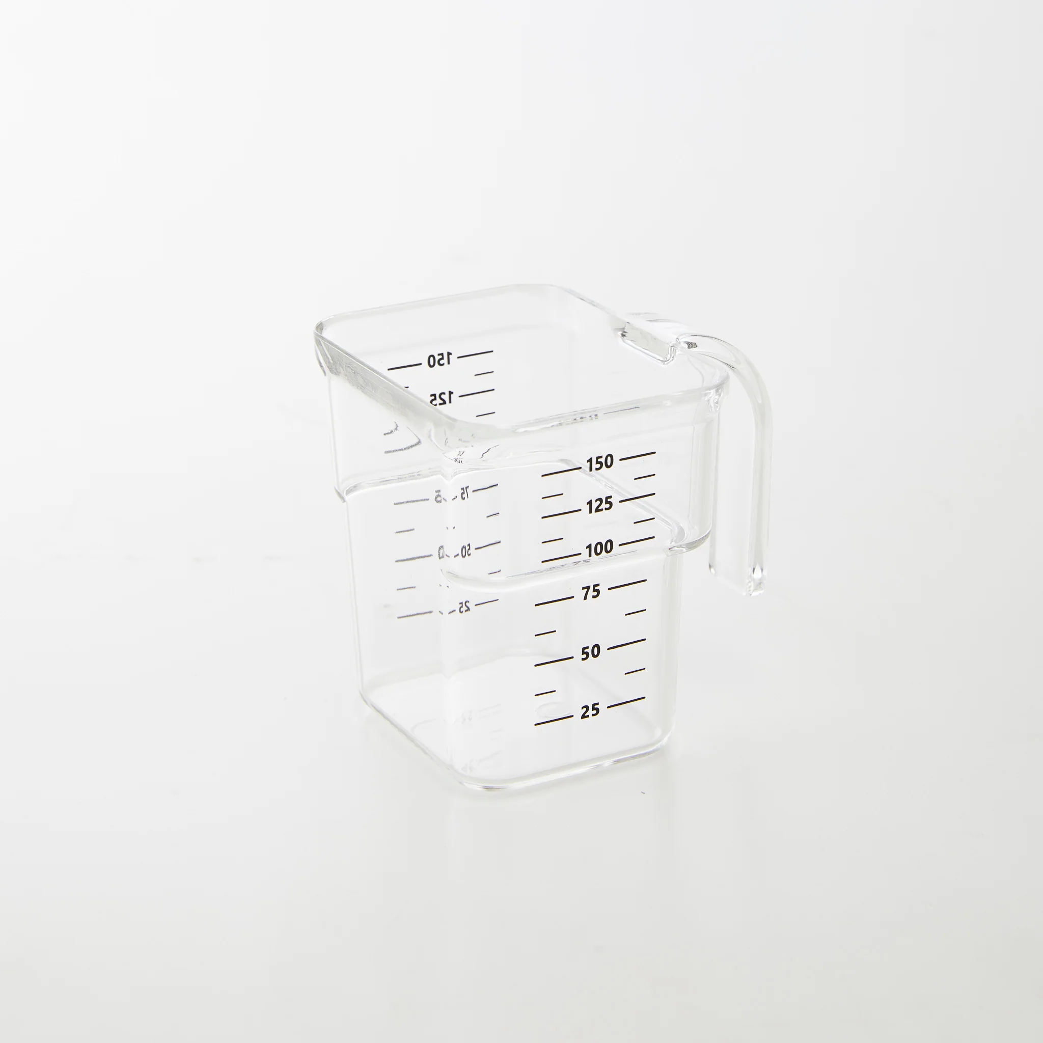 Airtight Pet Food Container (6 l) - Image 19